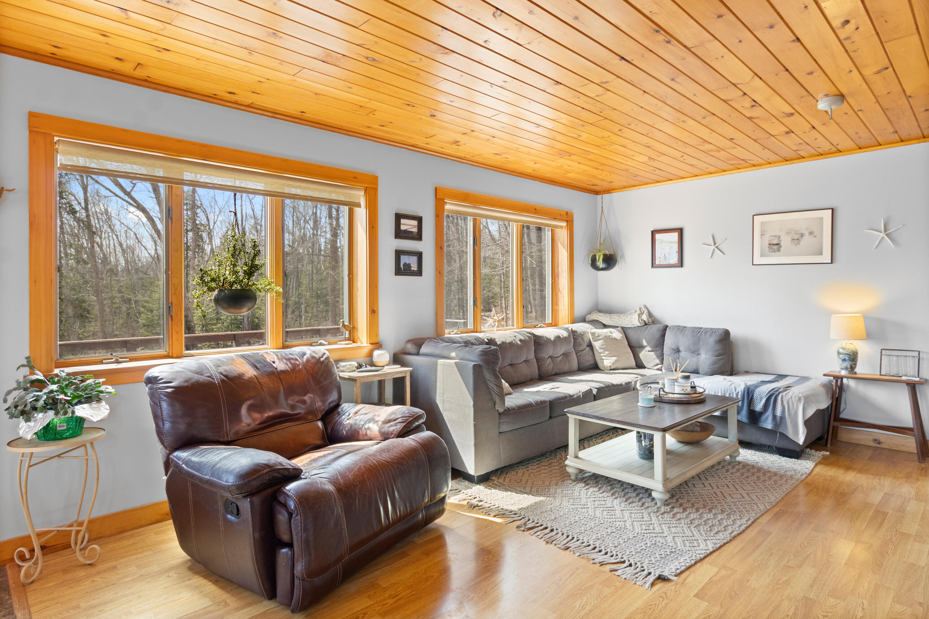 39 Simmons Lane Friendship, ME 04547 - Photo 36 of 64 IMG_5107