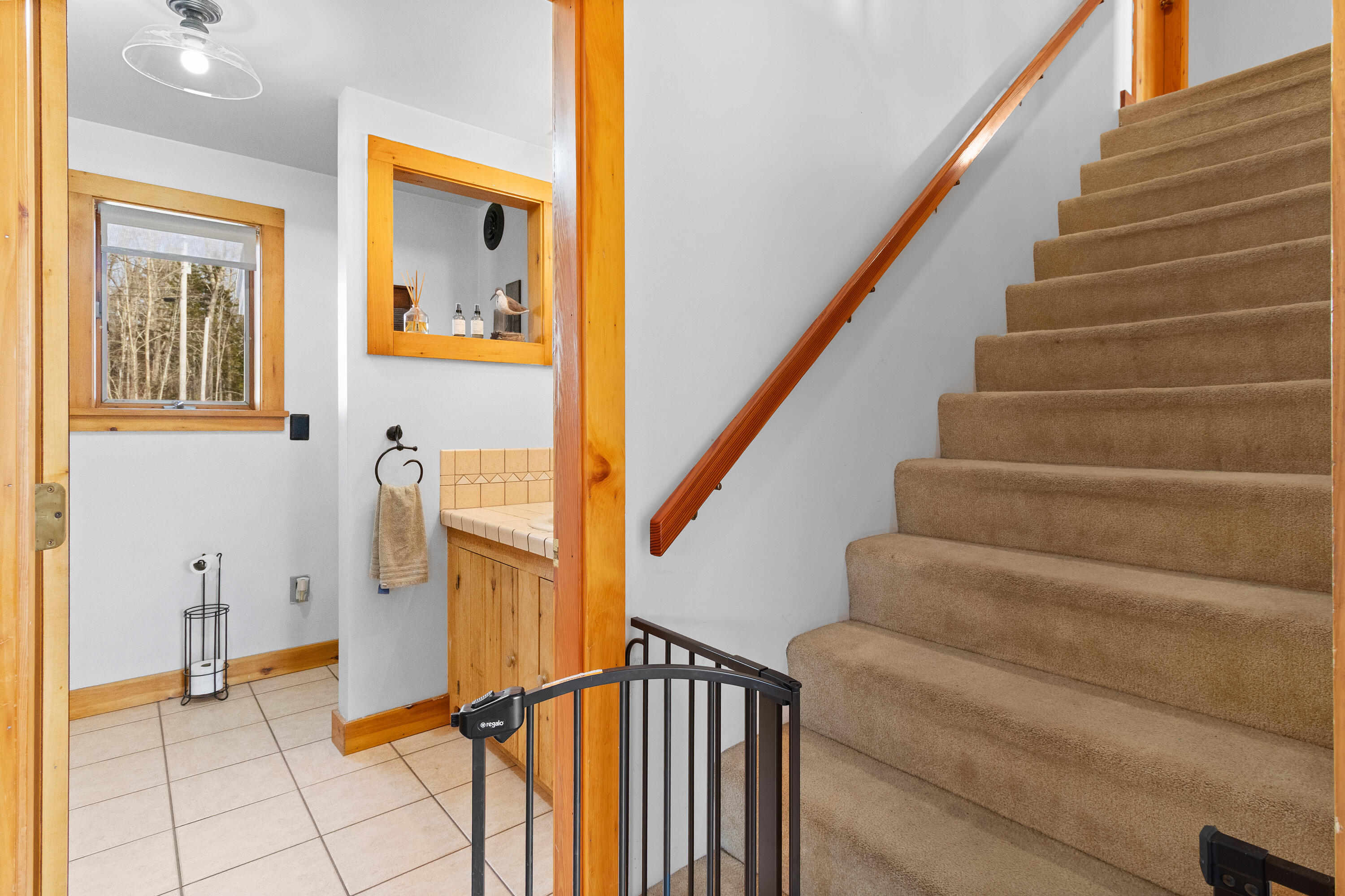 39 Simmons Lane Friendship, ME 04547 - Photo 36 of 62 IMG_5131