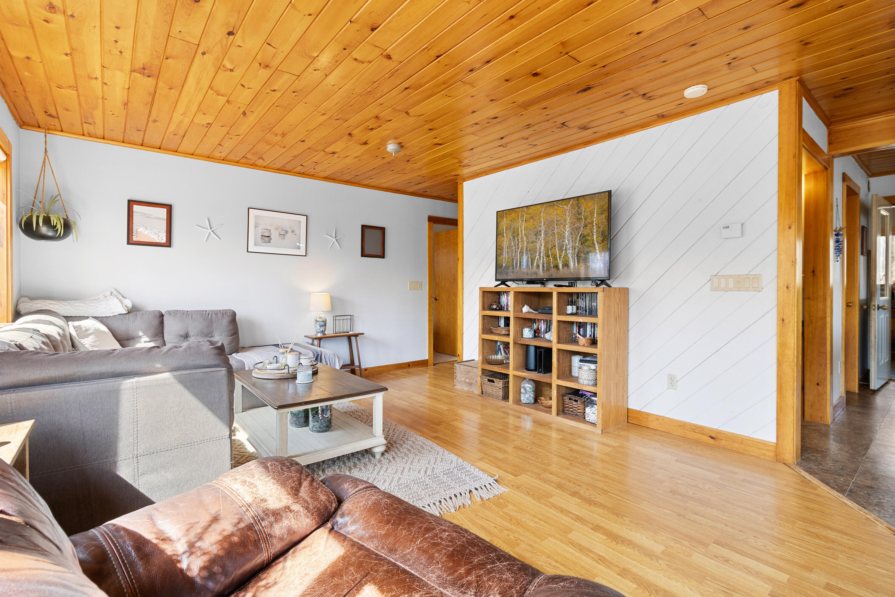 39 Simmons Lane Friendship, ME 04547 - Photo 37 of 62 IMG_5125