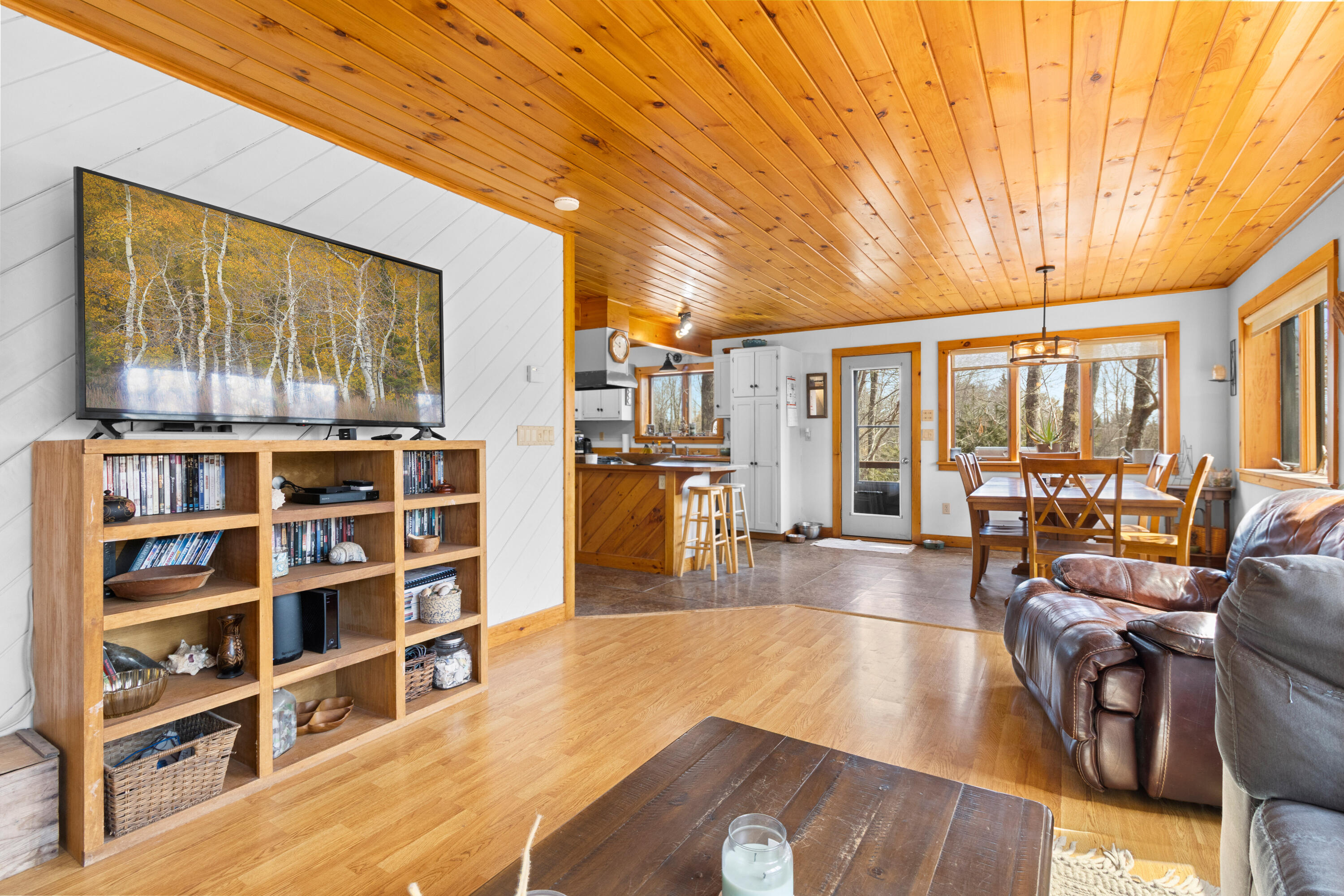 39 Simmons Lane Friendship, ME 04547 - Photo 38 of 62 IMG_5119