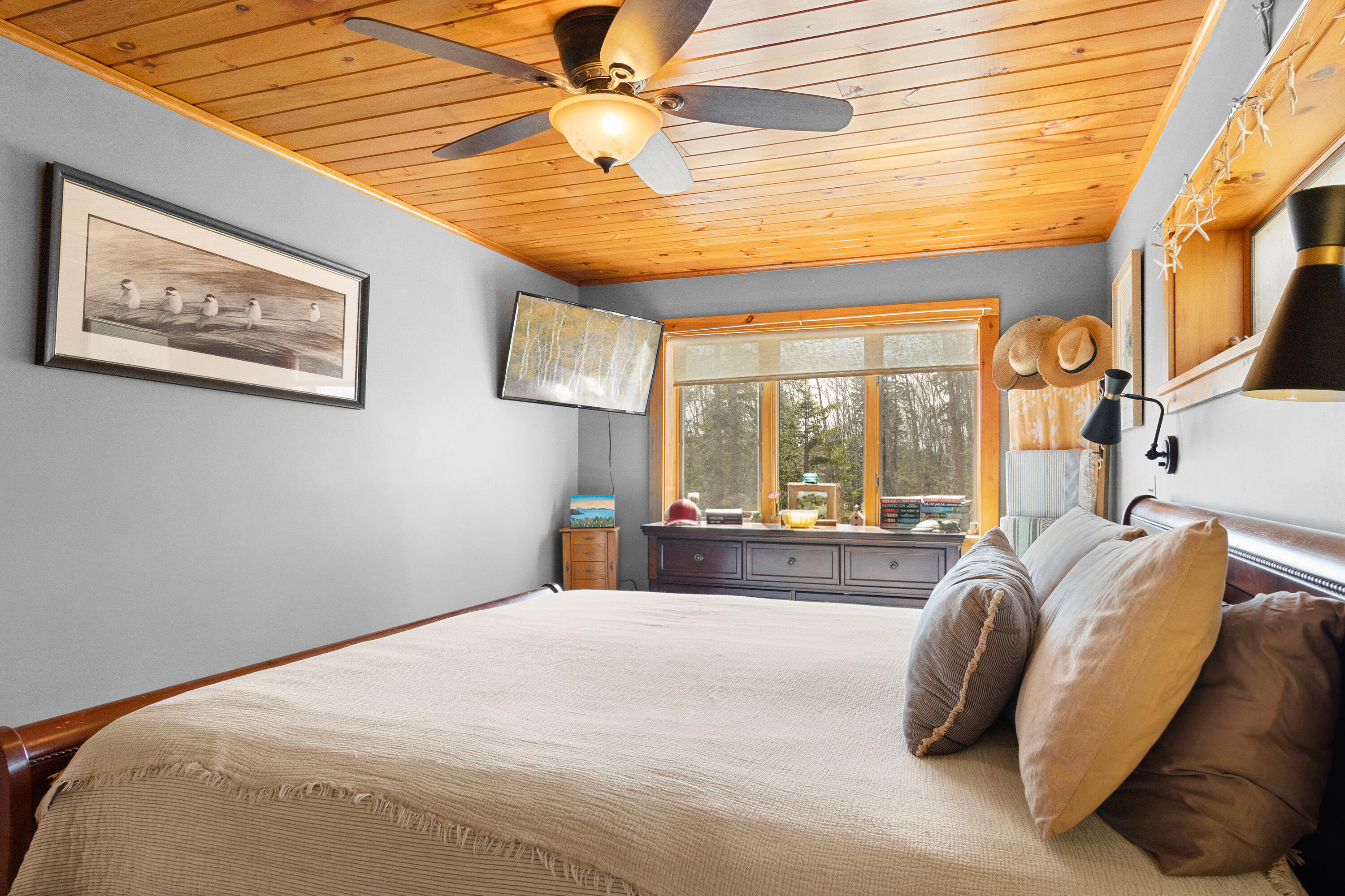 39 Simmons Lane Friendship, ME 04547 - Photo 40 of 62 IMG_5149