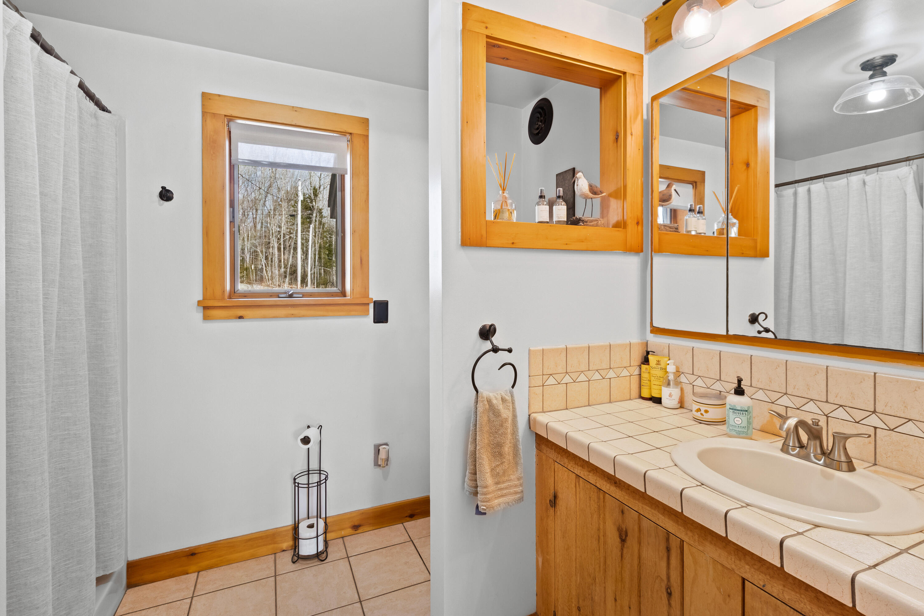 39 Simmons Lane Friendship, ME 04547 - Photo 41 of 62 IMG_5155