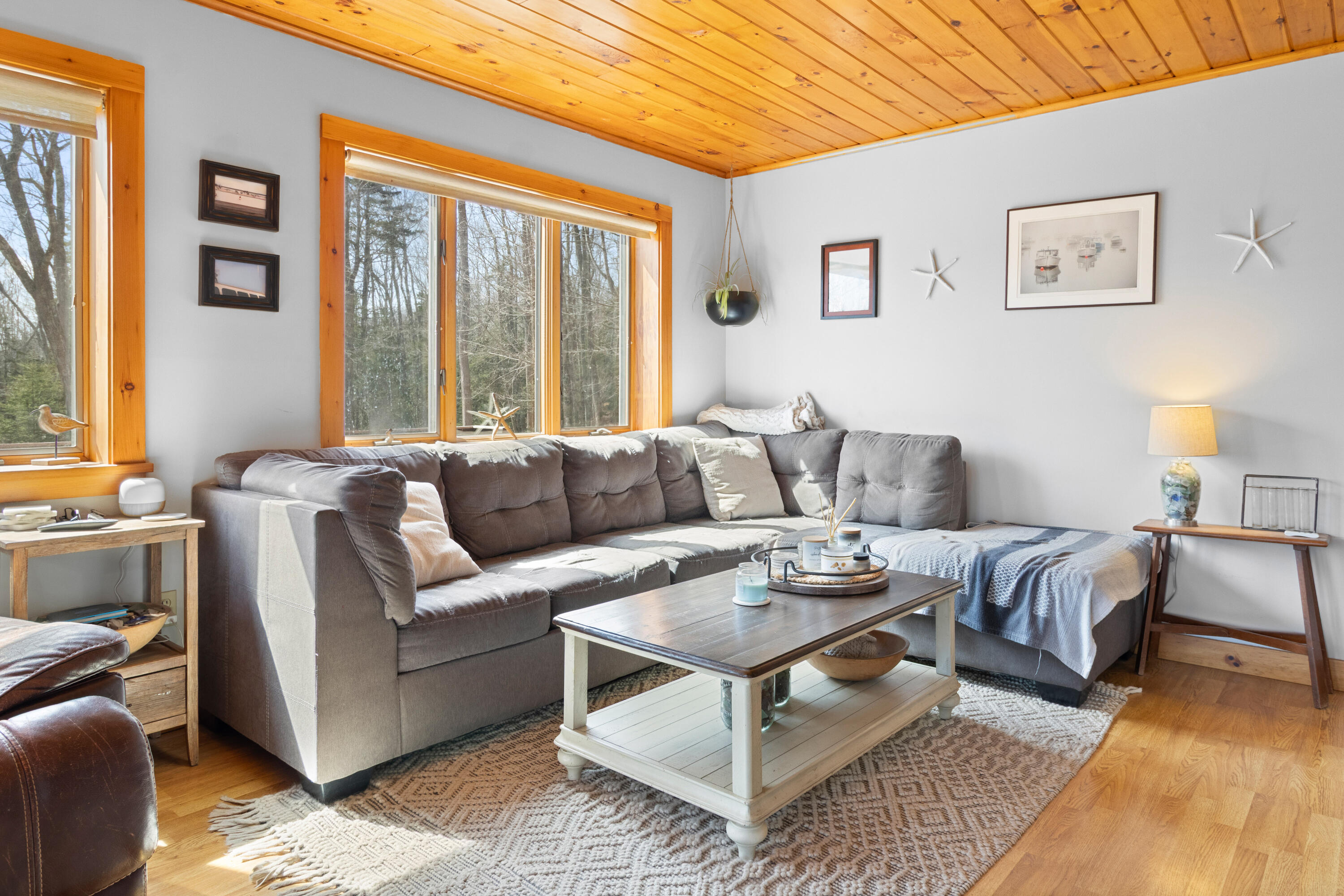 39 Simmons Lane Friendship, ME 04547 - Photo 41 of 64 IMG_5113
