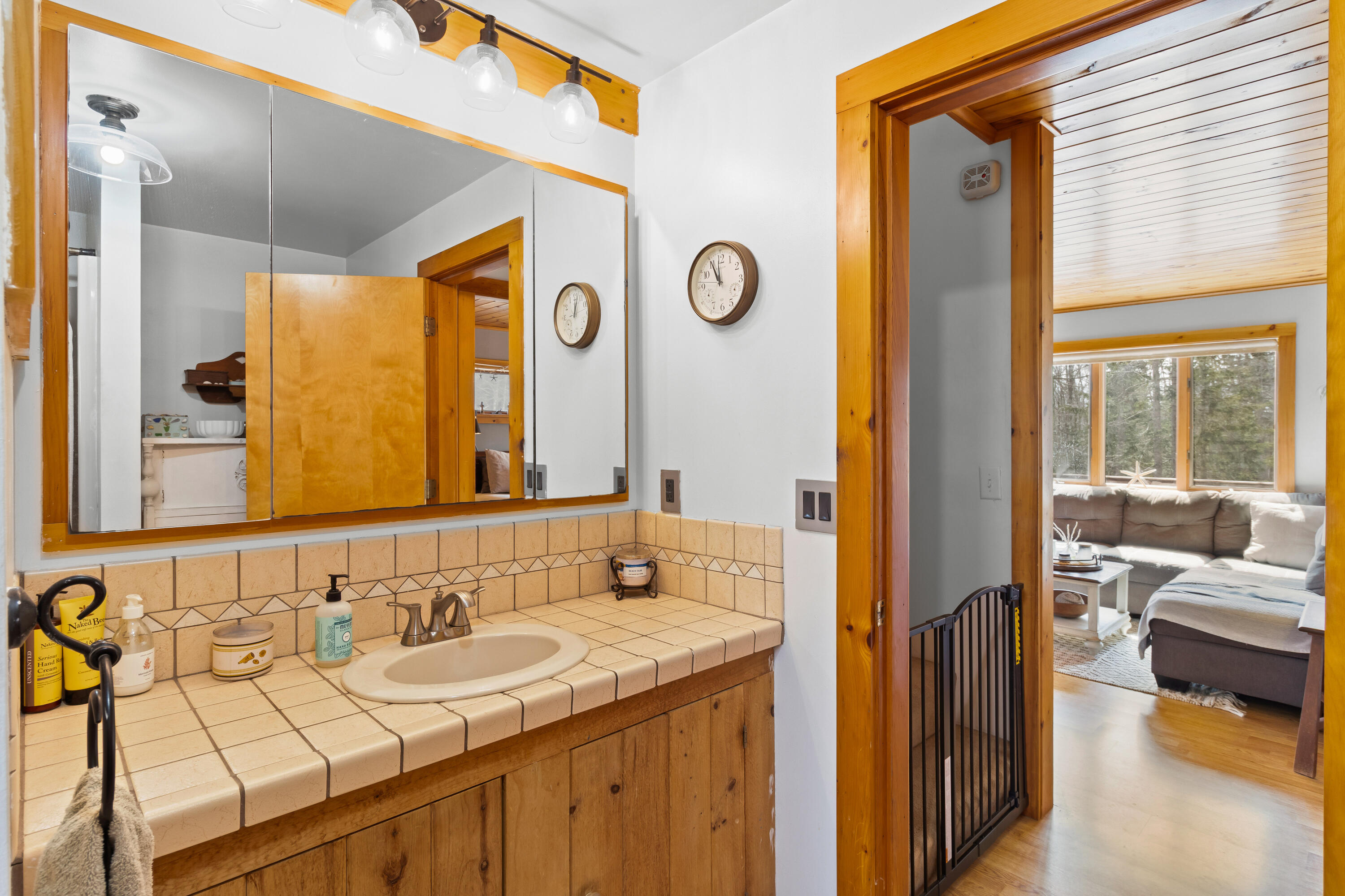 39 Simmons Lane Friendship, ME 04547 - Photo 42 of 62 IMG_5161