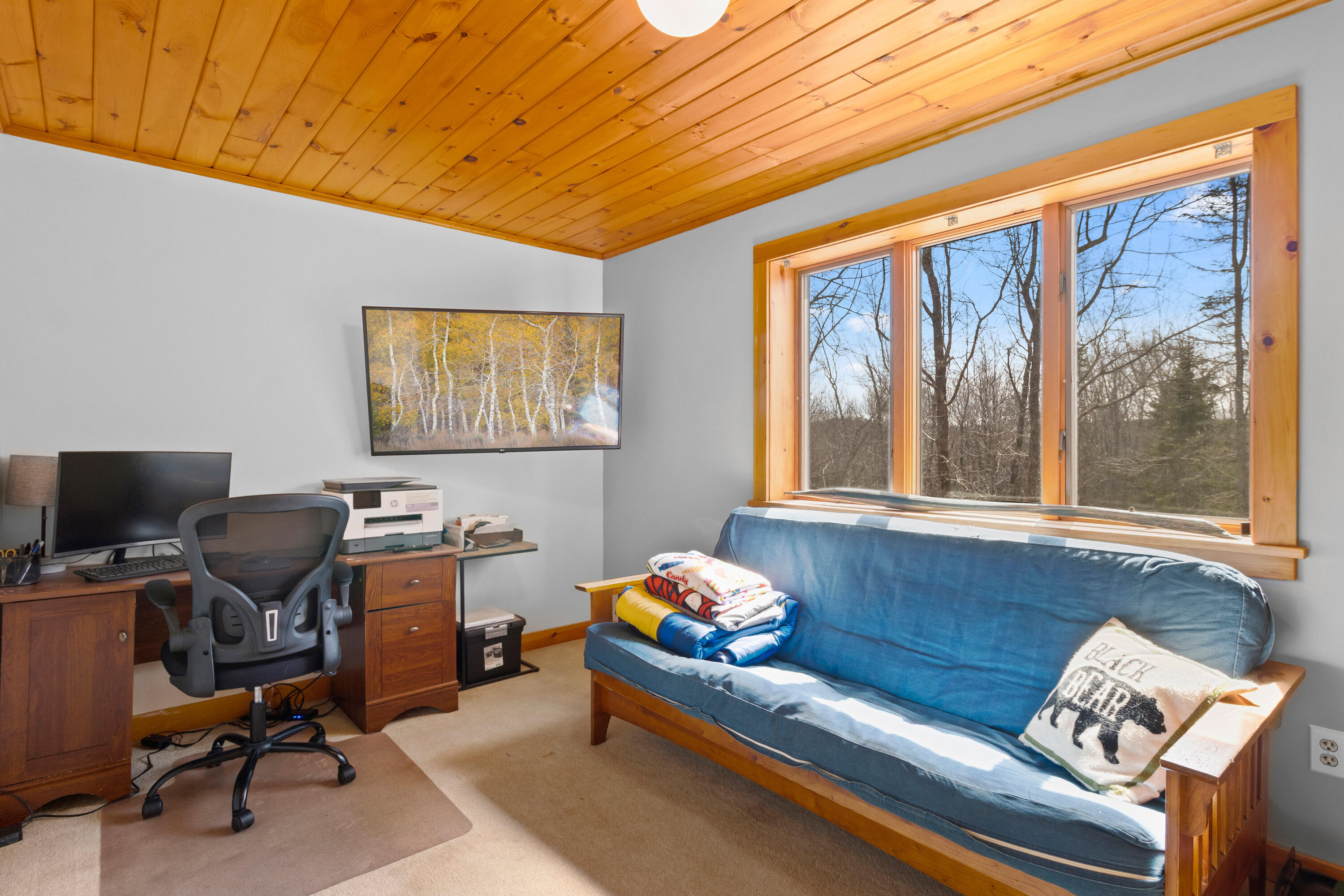 39 Simmons Lane Friendship, ME 04547 - Photo 47 of 62 IMG_5200