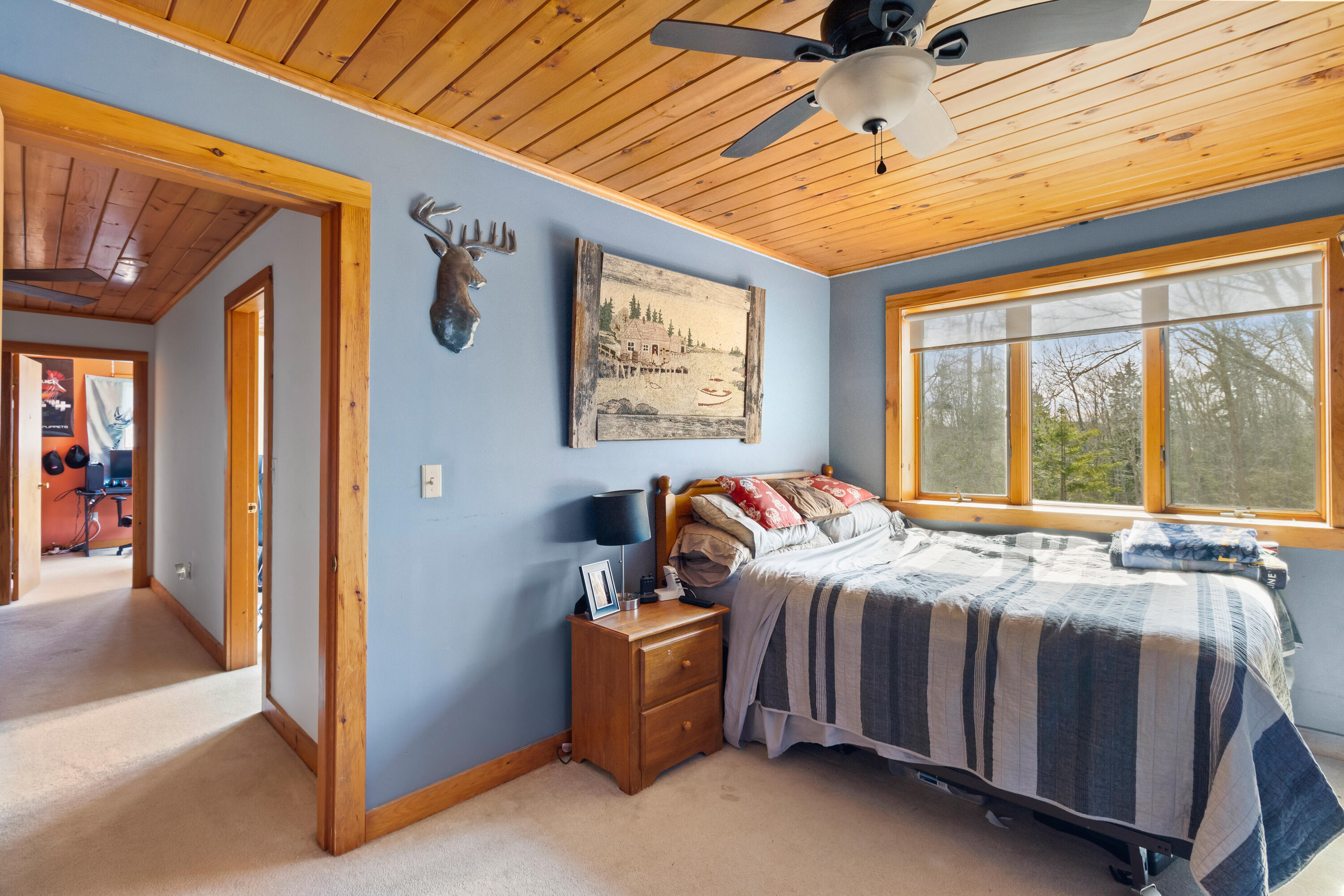 39 Simmons Lane Friendship, ME 04547 - Photo 47 of 64 IMG_5212