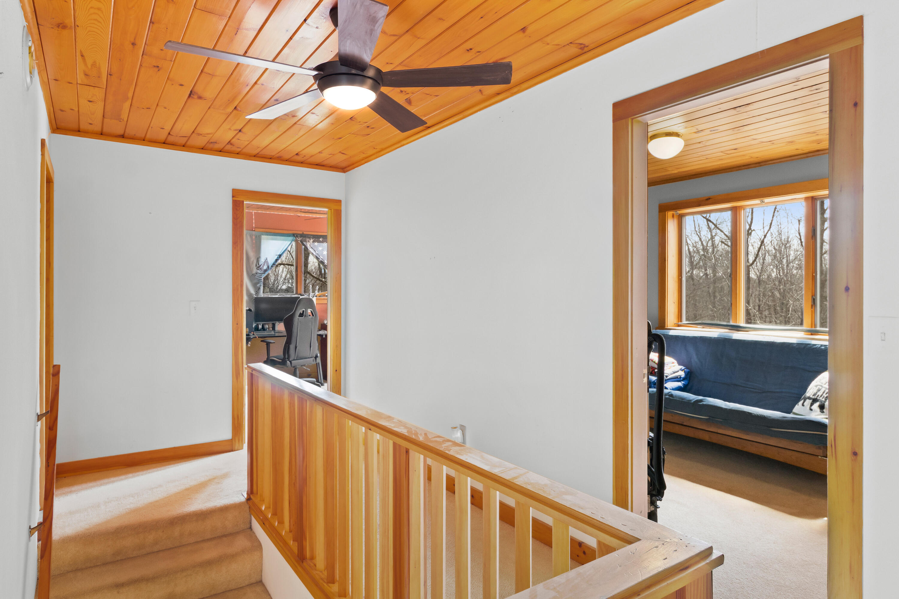 39 Simmons Lane Friendship, ME 04547 - Photo 50 of 64 IMG_5194