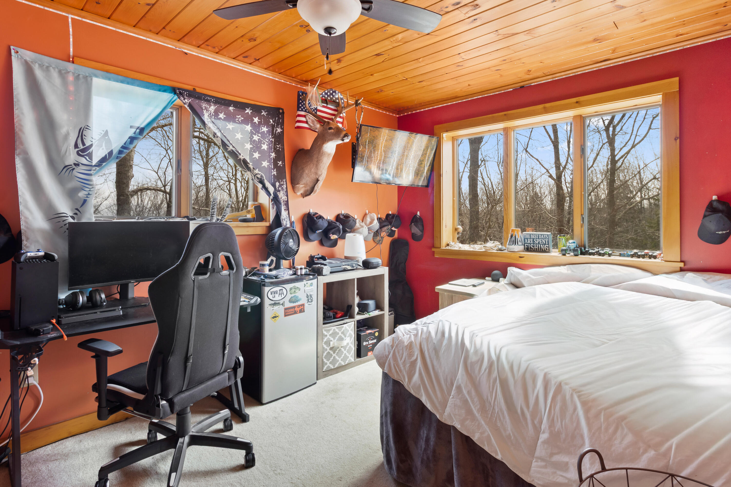 39 Simmons Lane Friendship, ME 04547 - Photo 51 of 64 IMG_5188