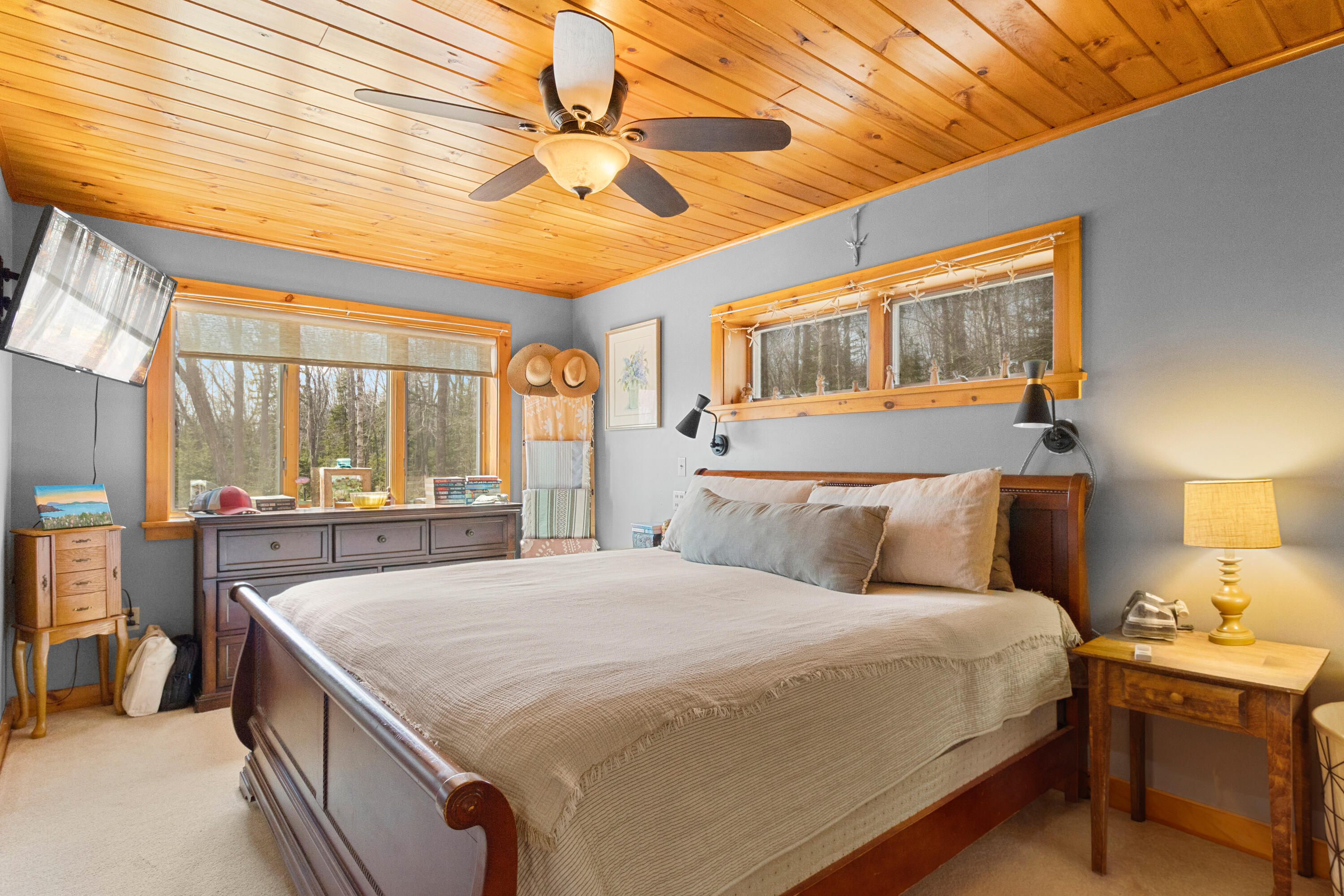 39 Simmons Lane Friendship, ME 04547 - Photo 51 of 62 IMG_5143