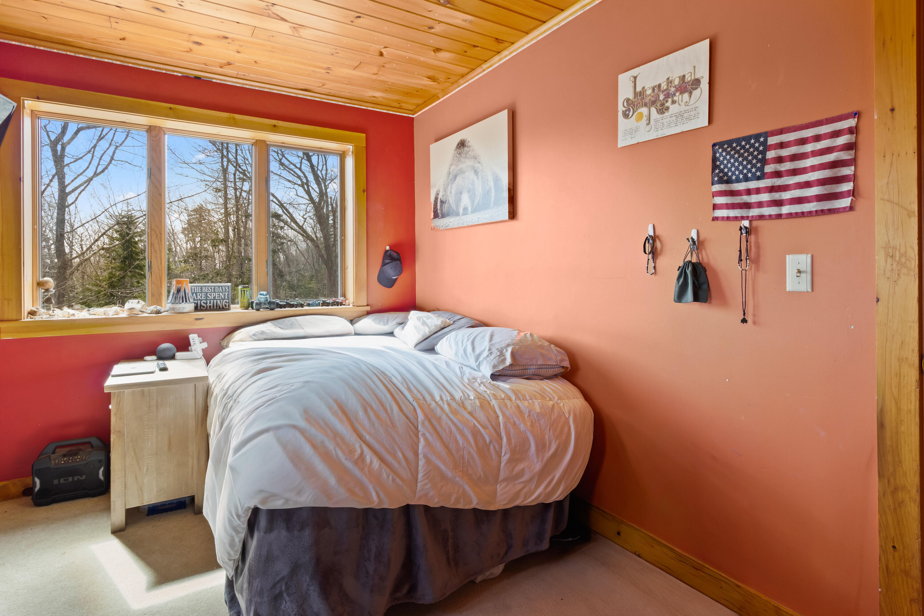 39 Simmons Lane Friendship, ME 04547 - Photo 52 of 64 IMG_5182
