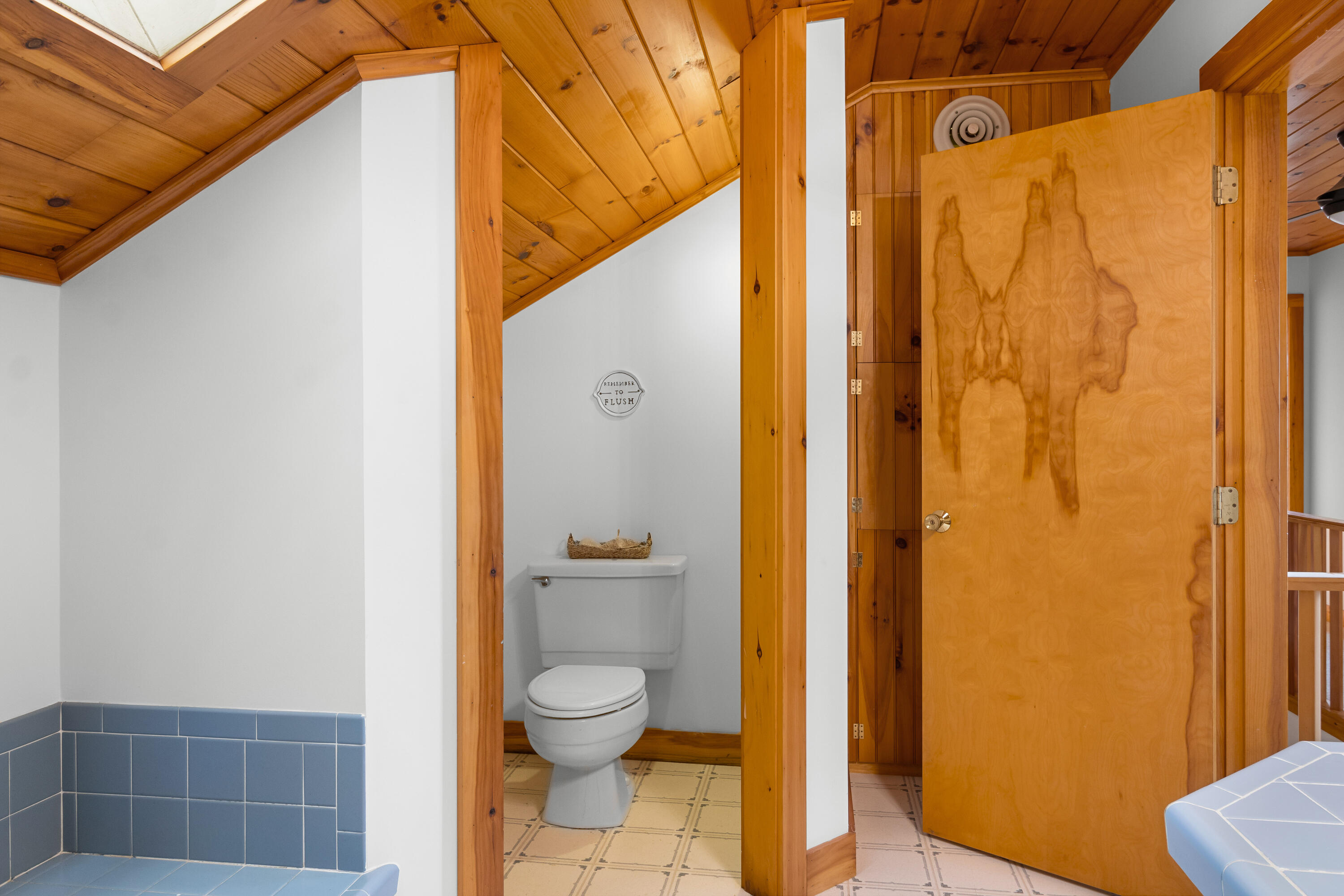 39 Simmons Lane Friendship, ME 04547 - Photo 54 of 62 IMG_5225