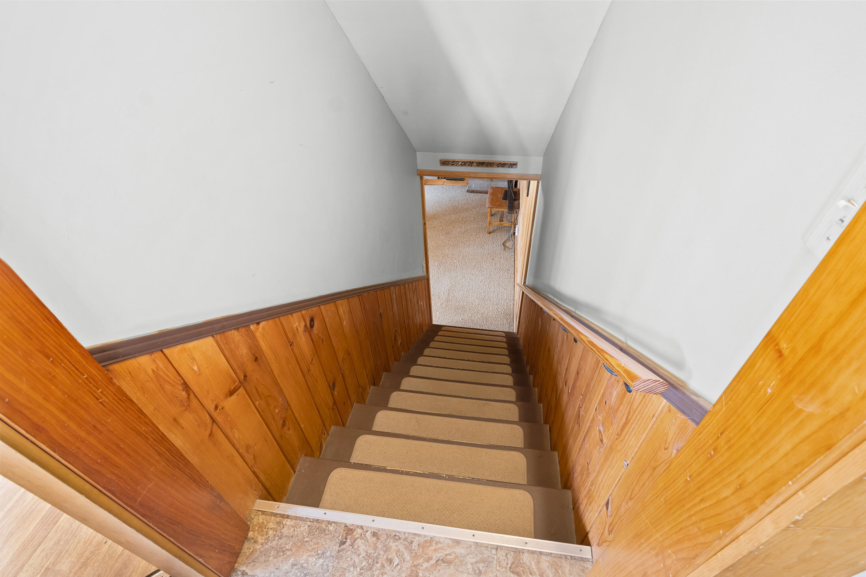 39 Simmons Lane Friendship, ME 04547 - Photo 55 of 62 IMG_5233