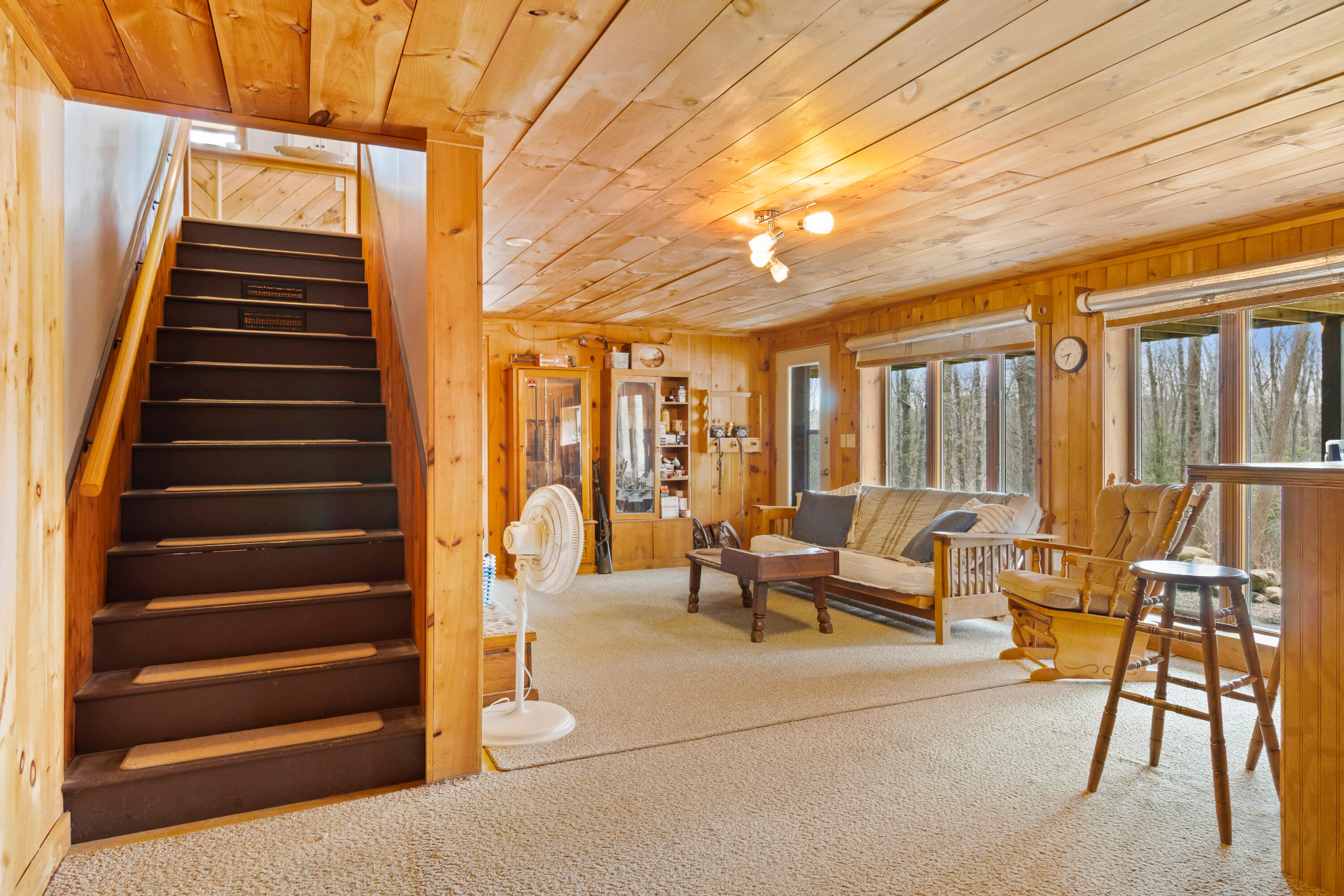 39 Simmons Lane Friendship, ME 04547 - Photo 56 of 62 IMG_5242