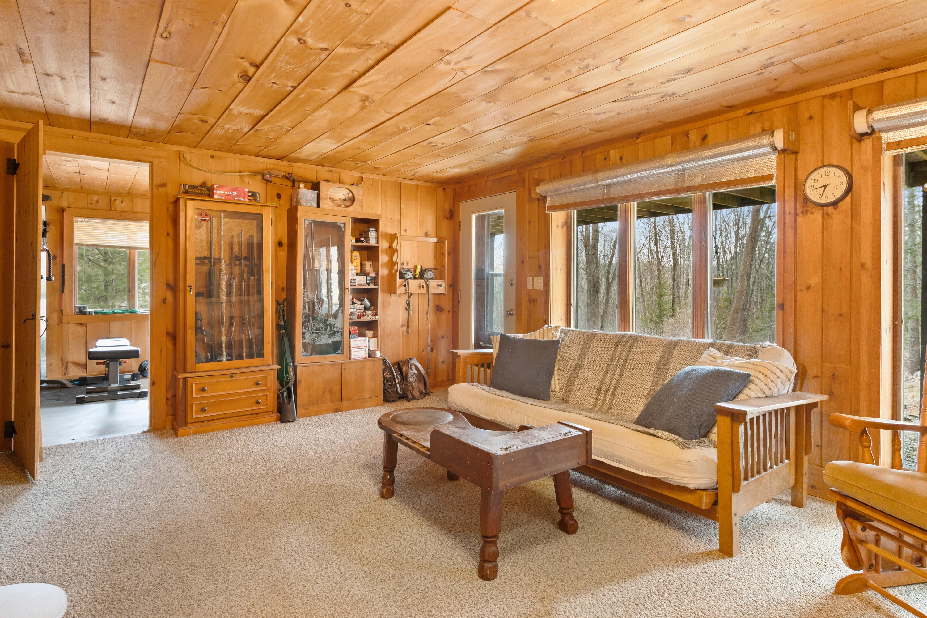 39 Simmons Lane Friendship, ME 04547 - Photo 60 of 64 IMG_5248
