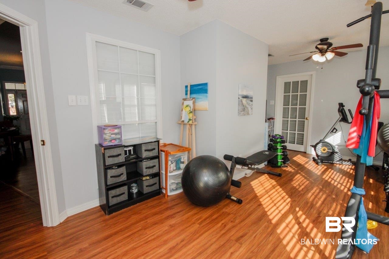 28510 Canterbury Road Daphne, AL 36526 - Photo 27 of 33