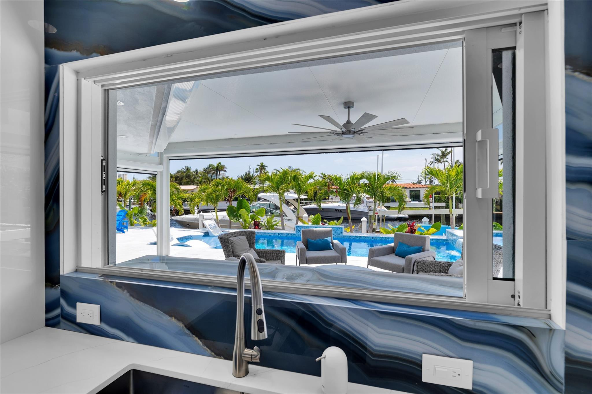 2720 Northeast 7th Street Pompano Beach, FL 33062 - Photo 18 of 100 Photo 18