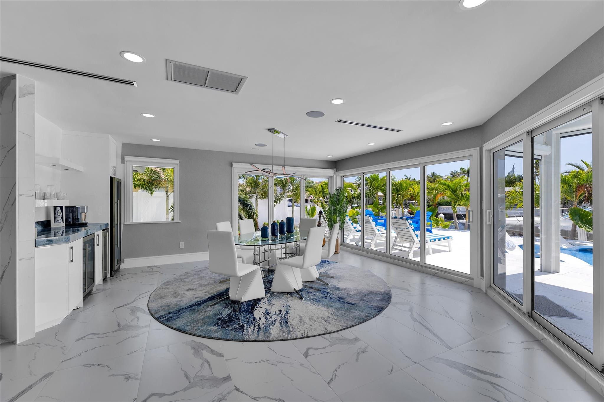 2720 Northeast 7th Street Pompano Beach, FL 33062 - Photo 19 of 100 Photo 19