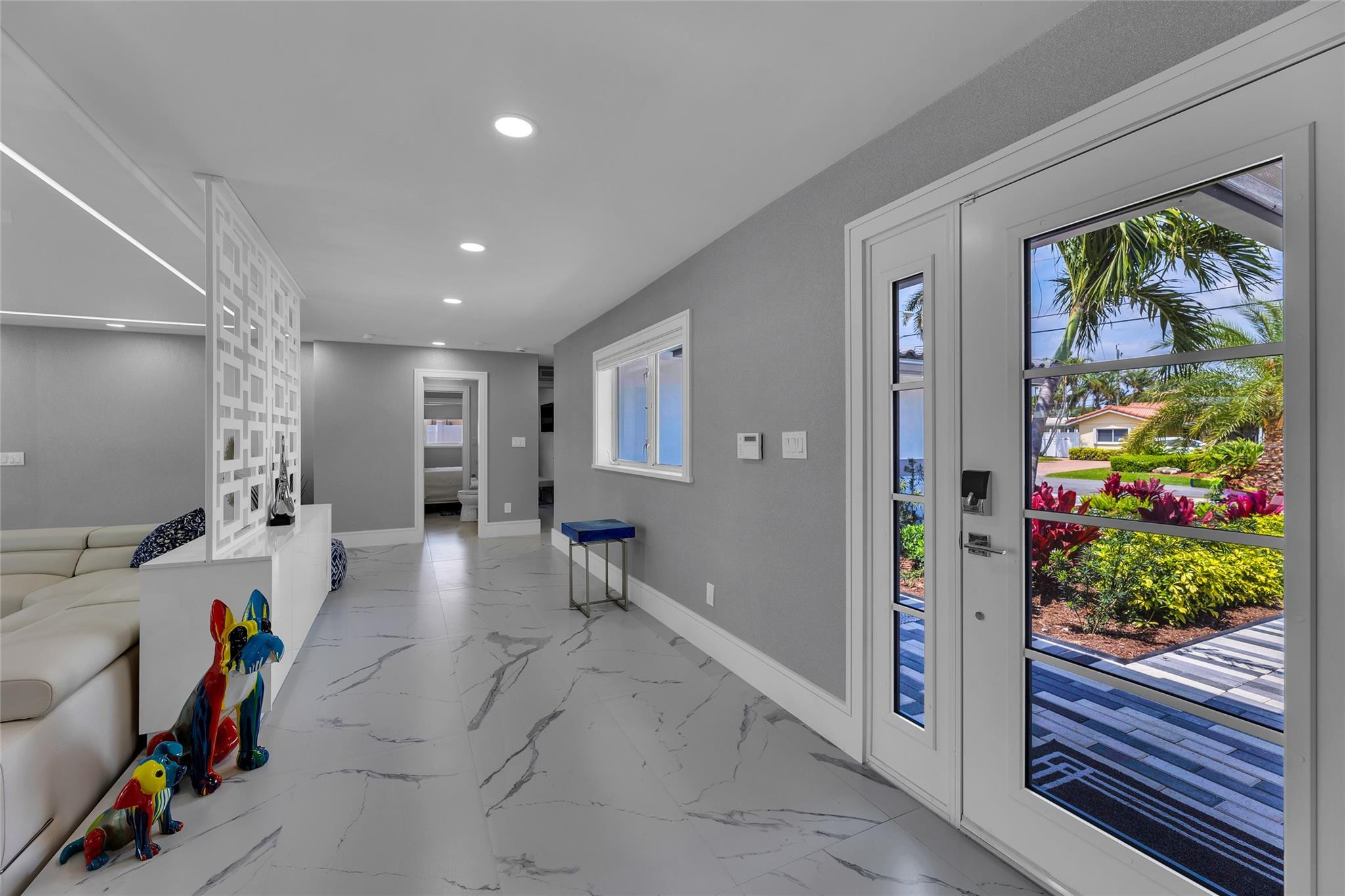 2720 Northeast 7th Street Pompano Beach, FL 33062 - Photo 2 of 100 Photo 2