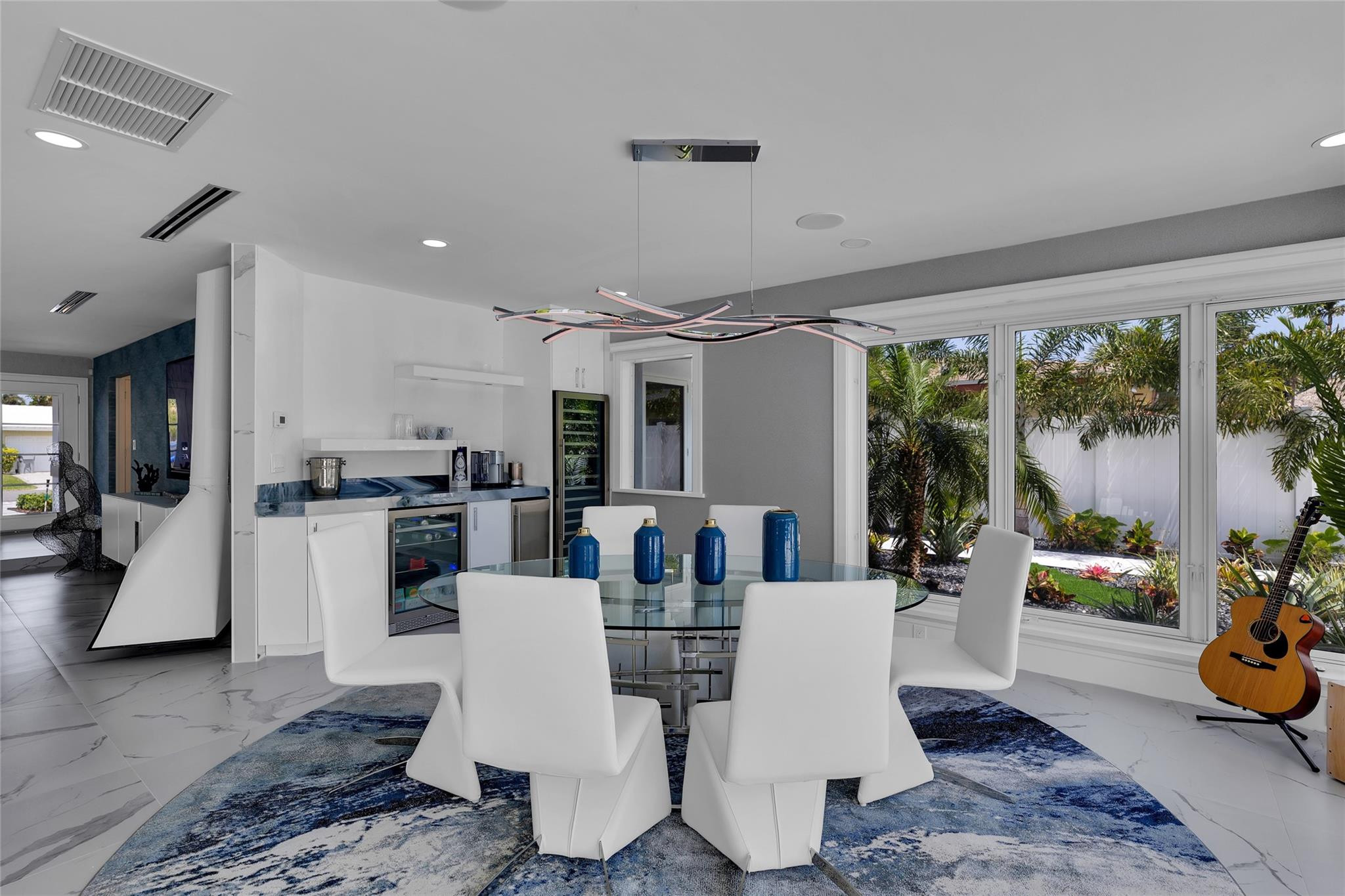 2720 Northeast 7th Street Pompano Beach, FL 33062 - Photo 21 of 100 Photo 21