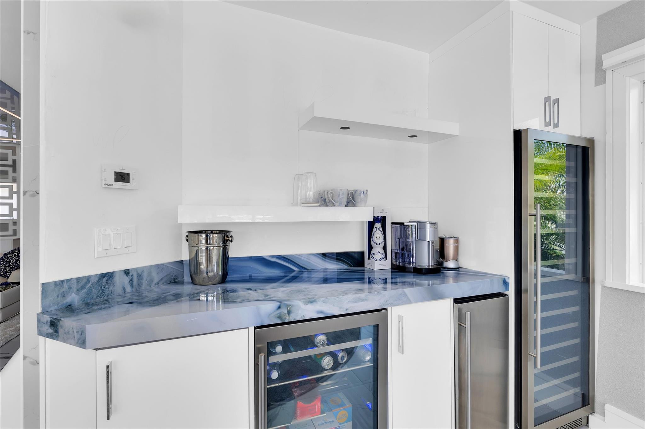 2720 Northeast 7th Street Pompano Beach, FL 33062 - Photo 22 of 100 Photo 22