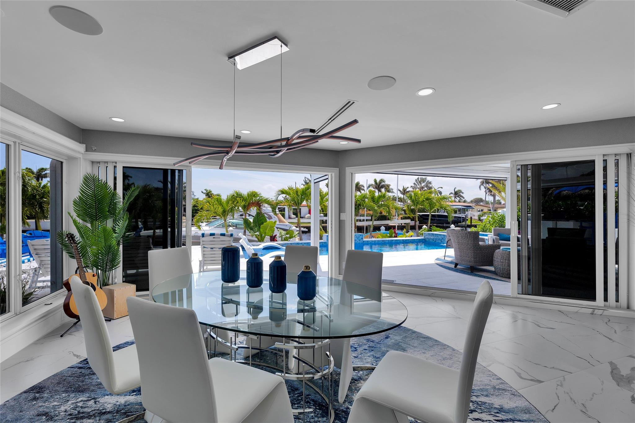 2720 Northeast 7th Street Pompano Beach, FL 33062 - Photo 23 of 100 Photo 23