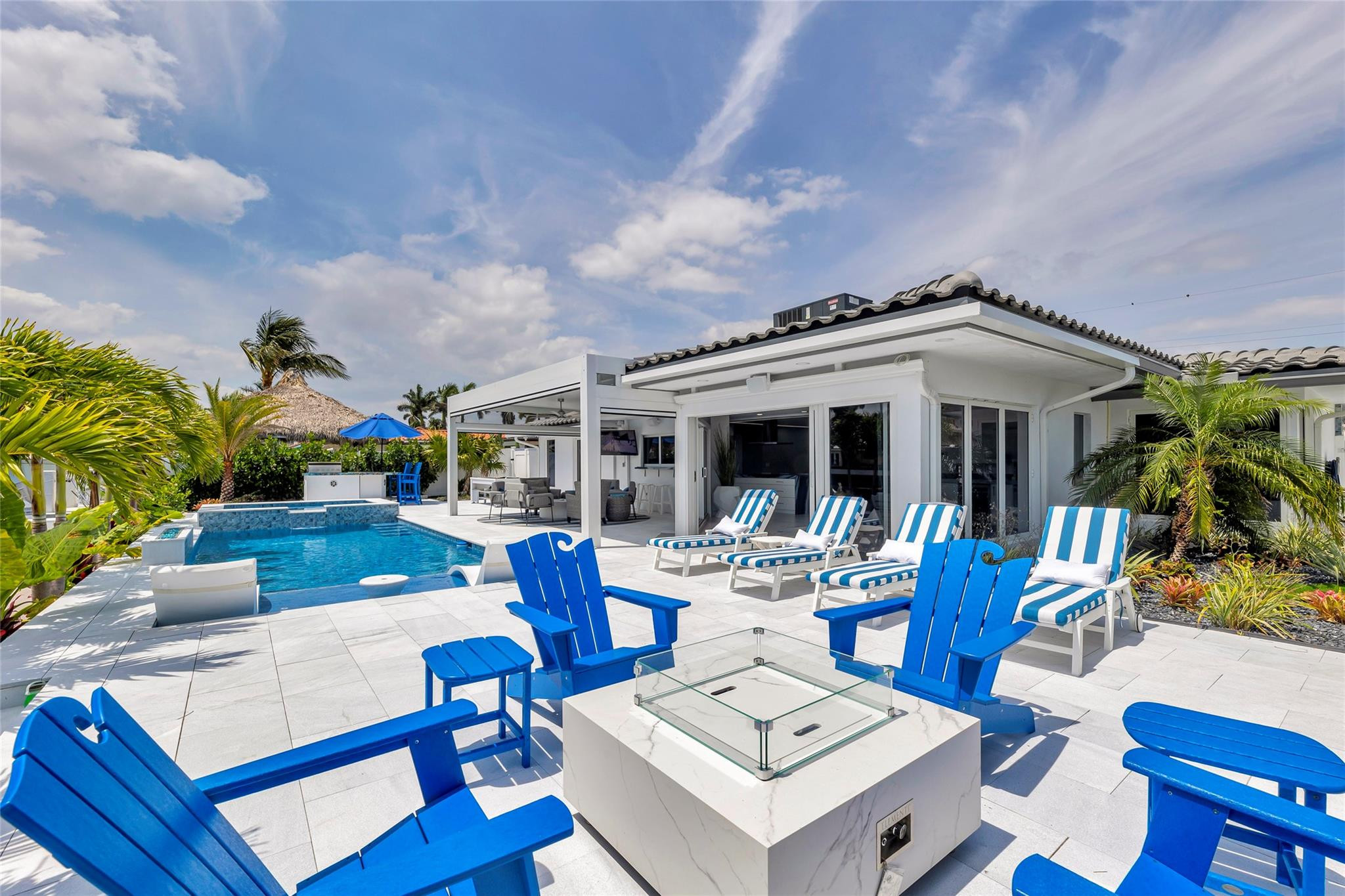 2720 Northeast 7th Street Pompano Beach, FL 33062 - Photo 24 of 100 Photo 24