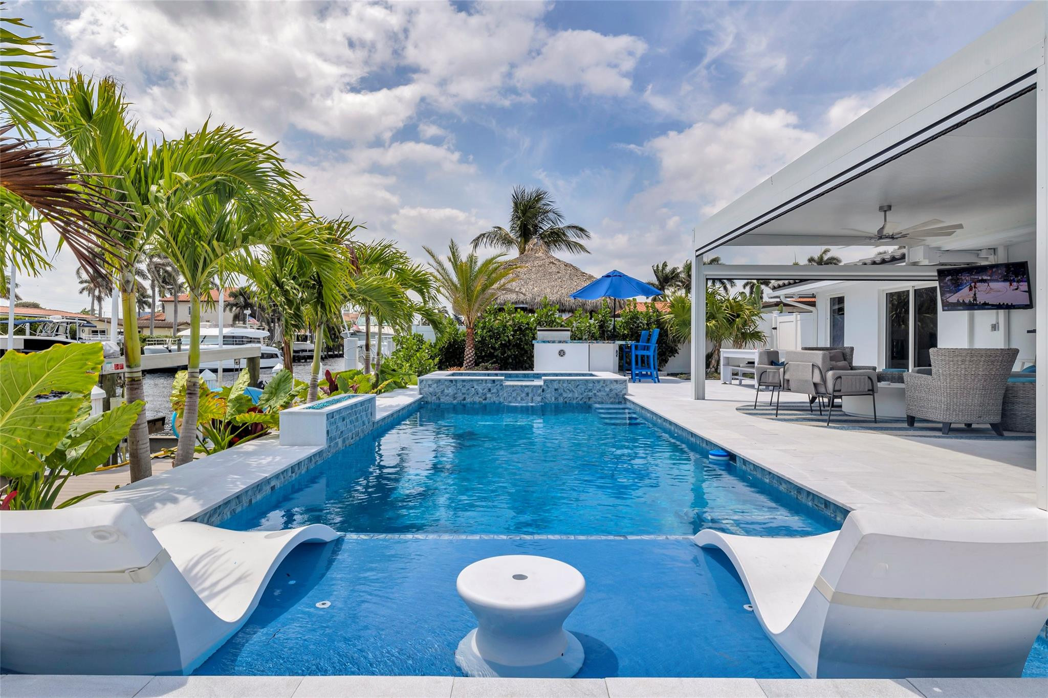 2720 Northeast 7th Street Pompano Beach, FL 33062 - Photo 28 of 100 Photo 28