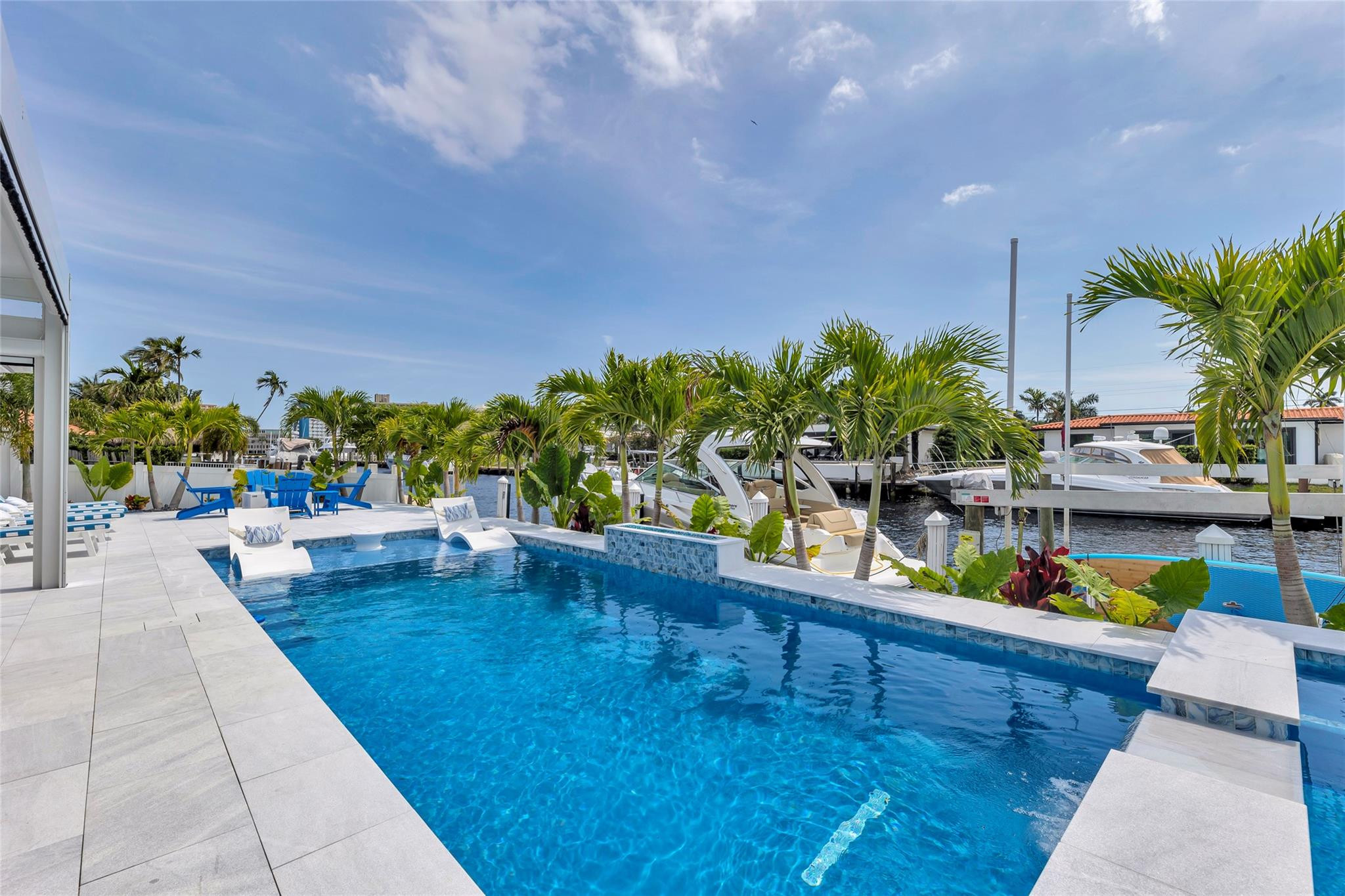 2720 Northeast 7th Street Pompano Beach, FL 33062 - Photo 32 of 100 Photo 32