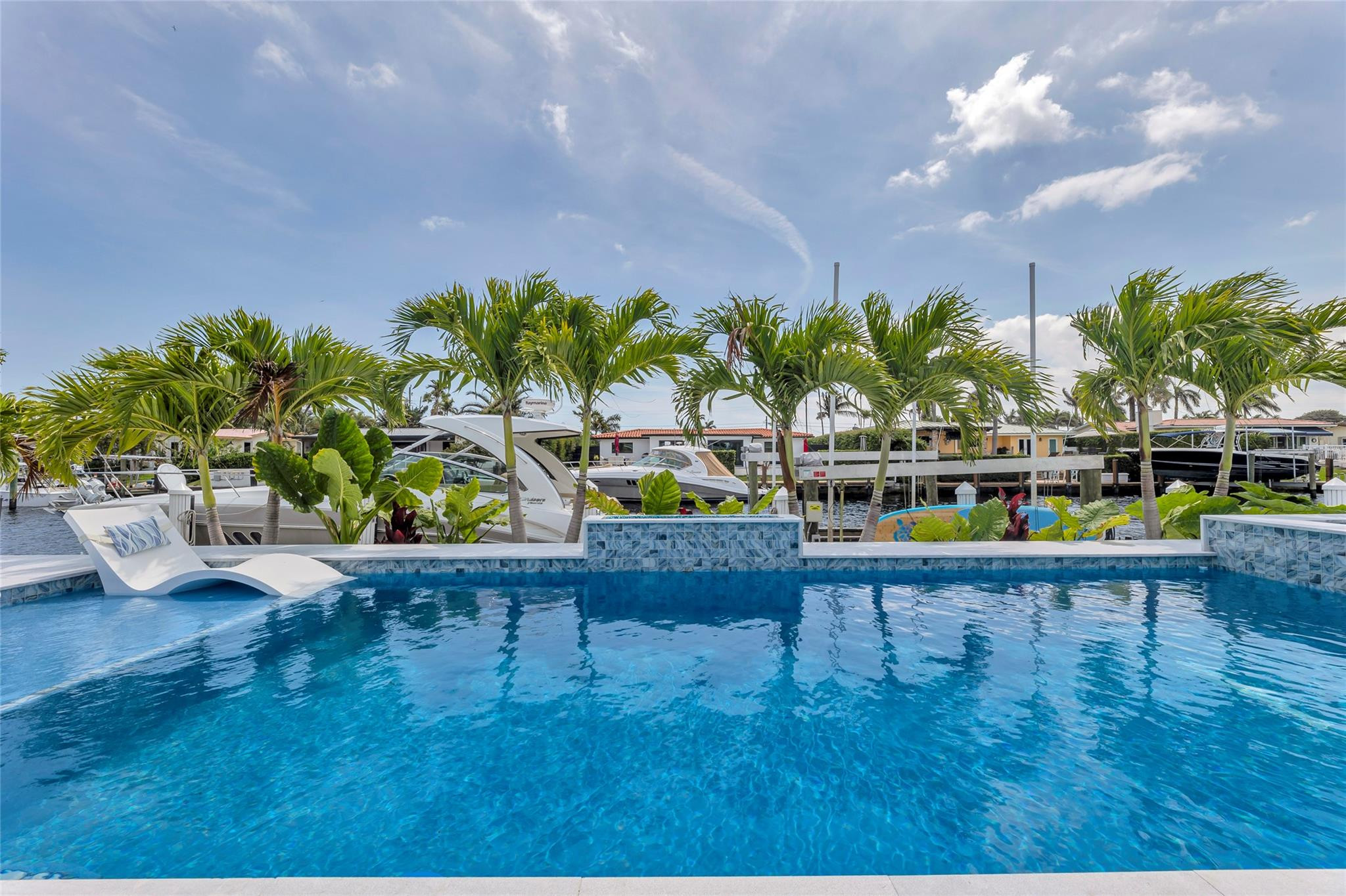 2720 Northeast 7th Street Pompano Beach, FL 33062 - Photo 33 of 100 Photo 33