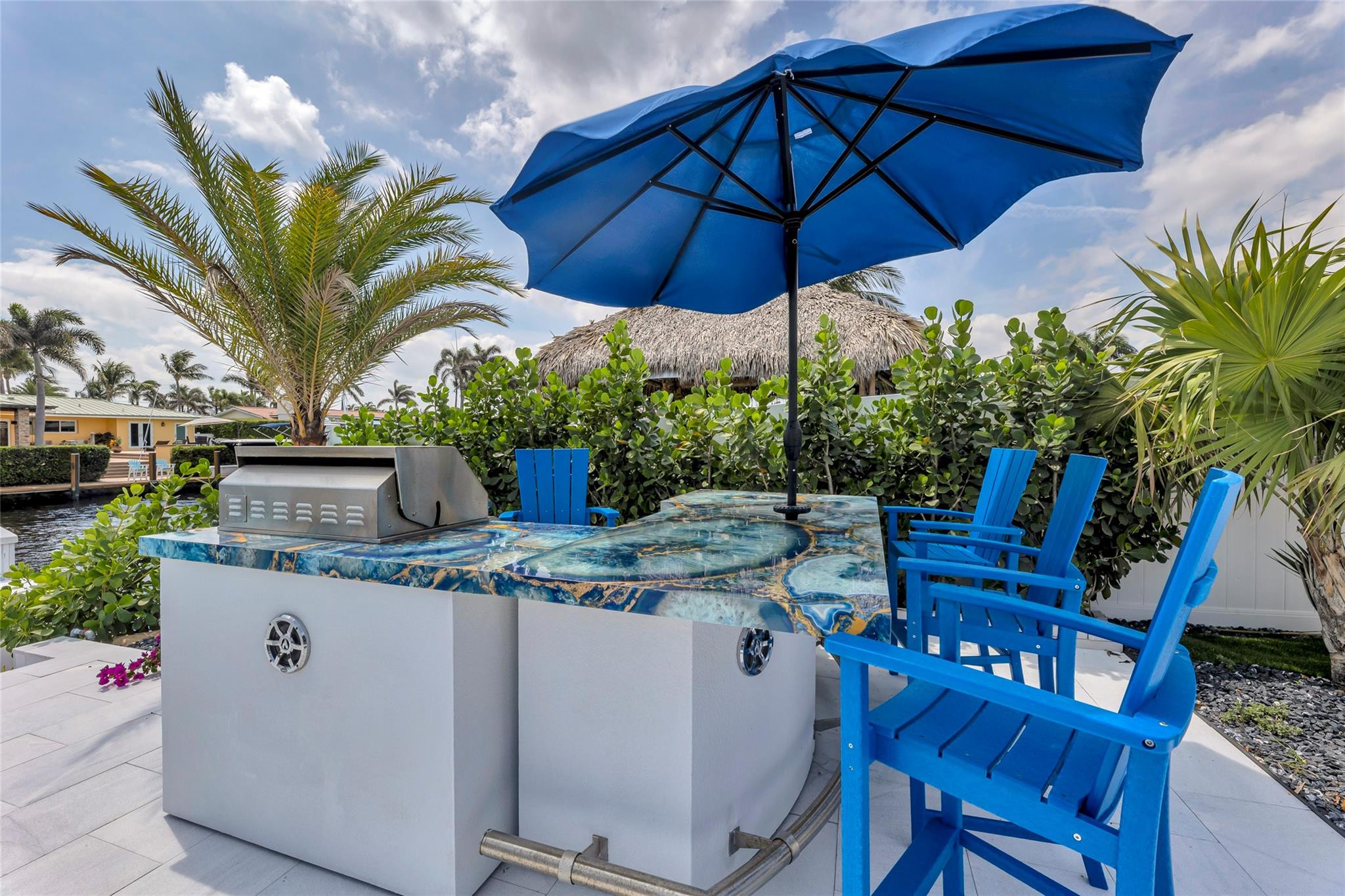 2720 Northeast 7th Street Pompano Beach, FL 33062 - Photo 35 of 100 Photo 35