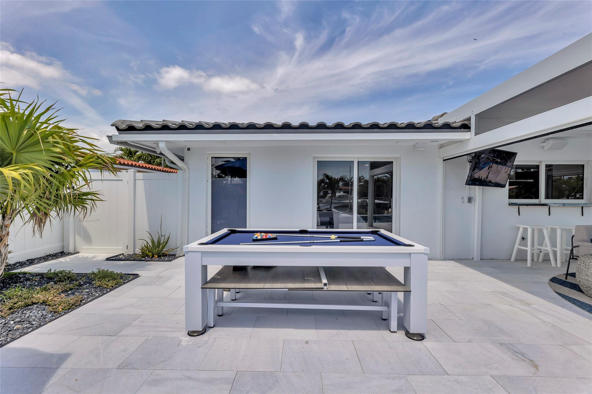 2720 Northeast 7th Street Pompano Beach, FL 33062 - Photo 36 of 100 Photo 36