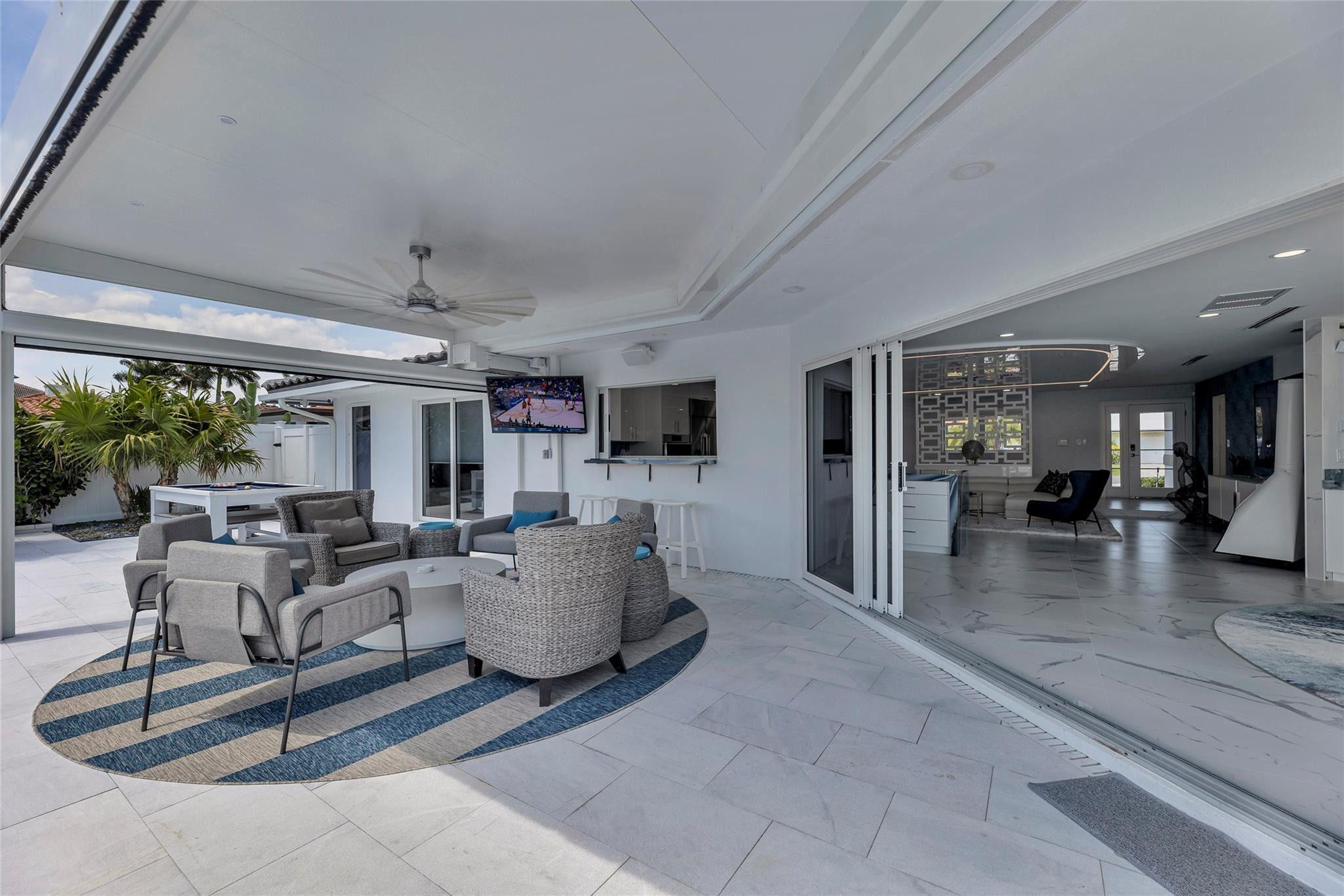 2720 Northeast 7th Street Pompano Beach, FL 33062 - Photo 37 of 100 Photo 37
