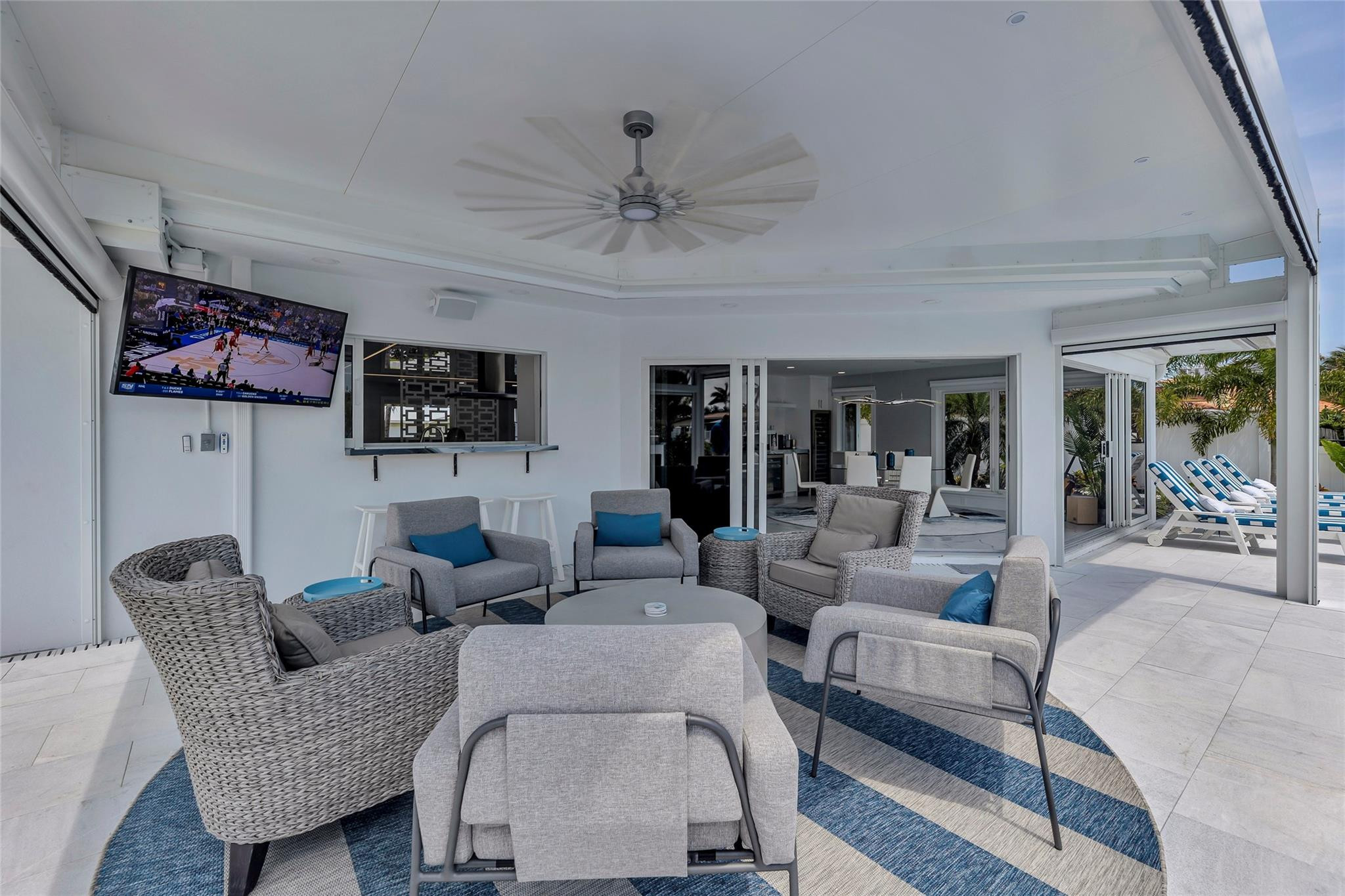 2720 Northeast 7th Street Pompano Beach, FL 33062 - Photo 38 of 100 Photo 38