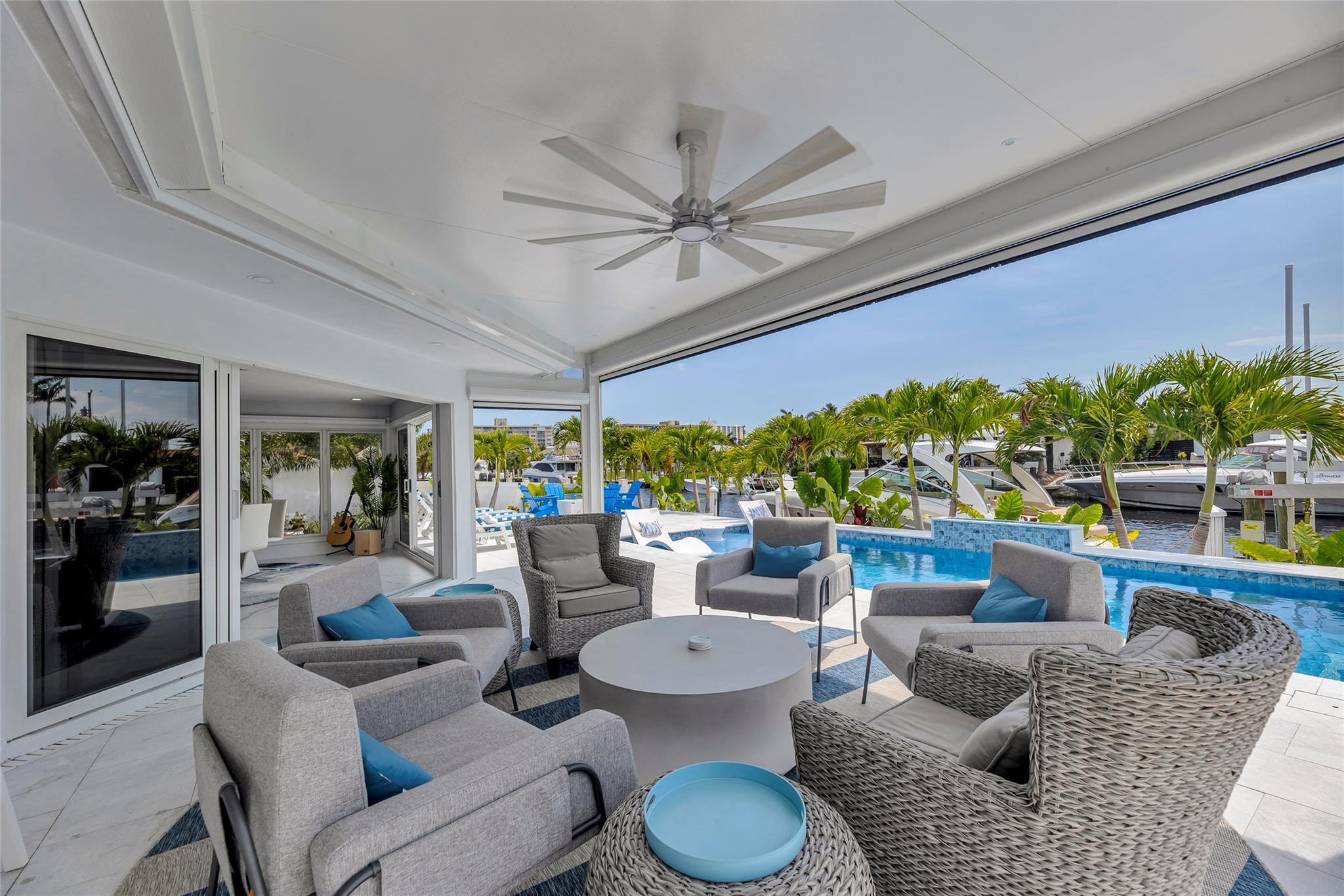 2720 Northeast 7th Street Pompano Beach, FL 33062 - Photo 39 of 100 Photo 39