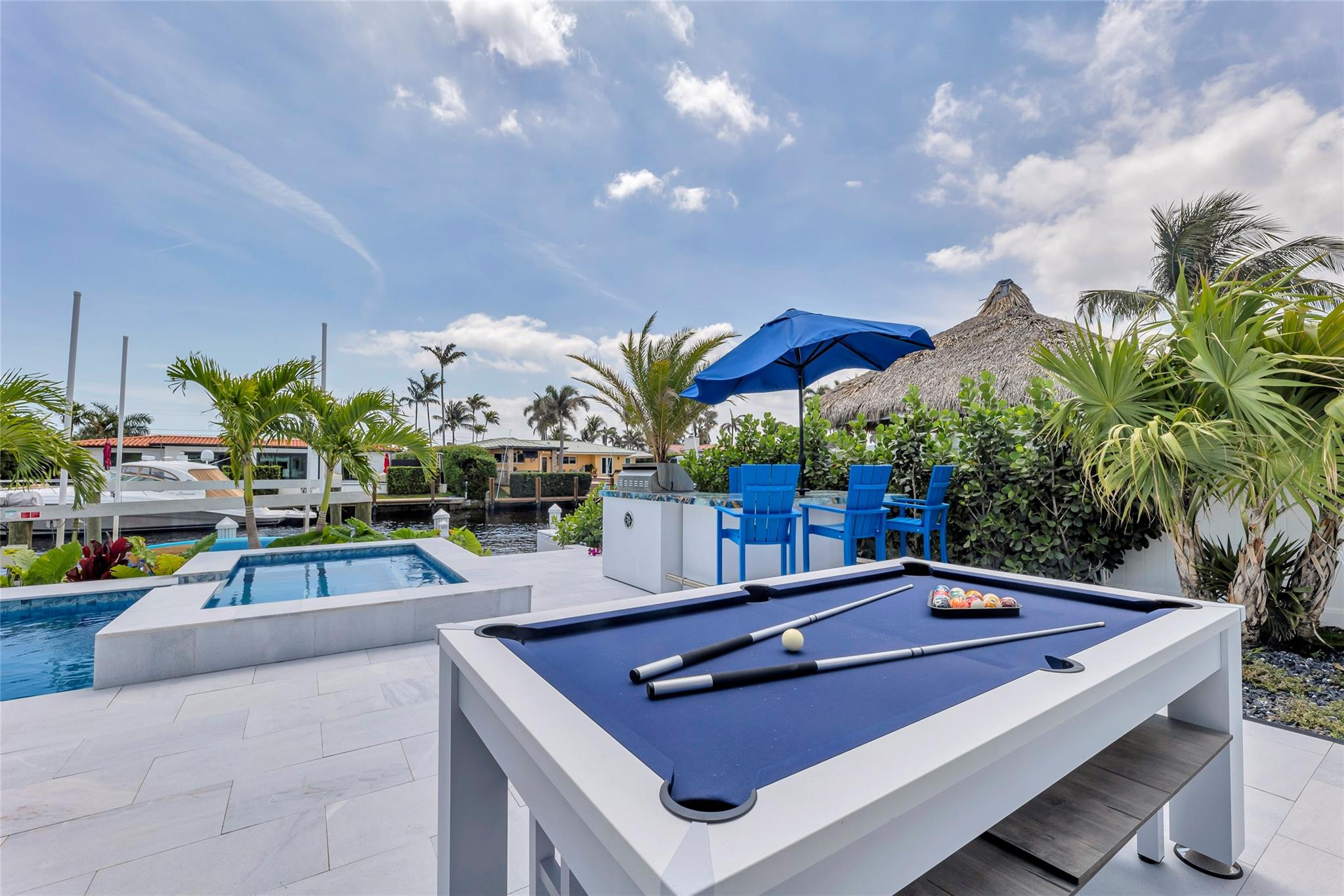 2720 Northeast 7th Street Pompano Beach, FL 33062 - Photo 40 of 100 Photo 40