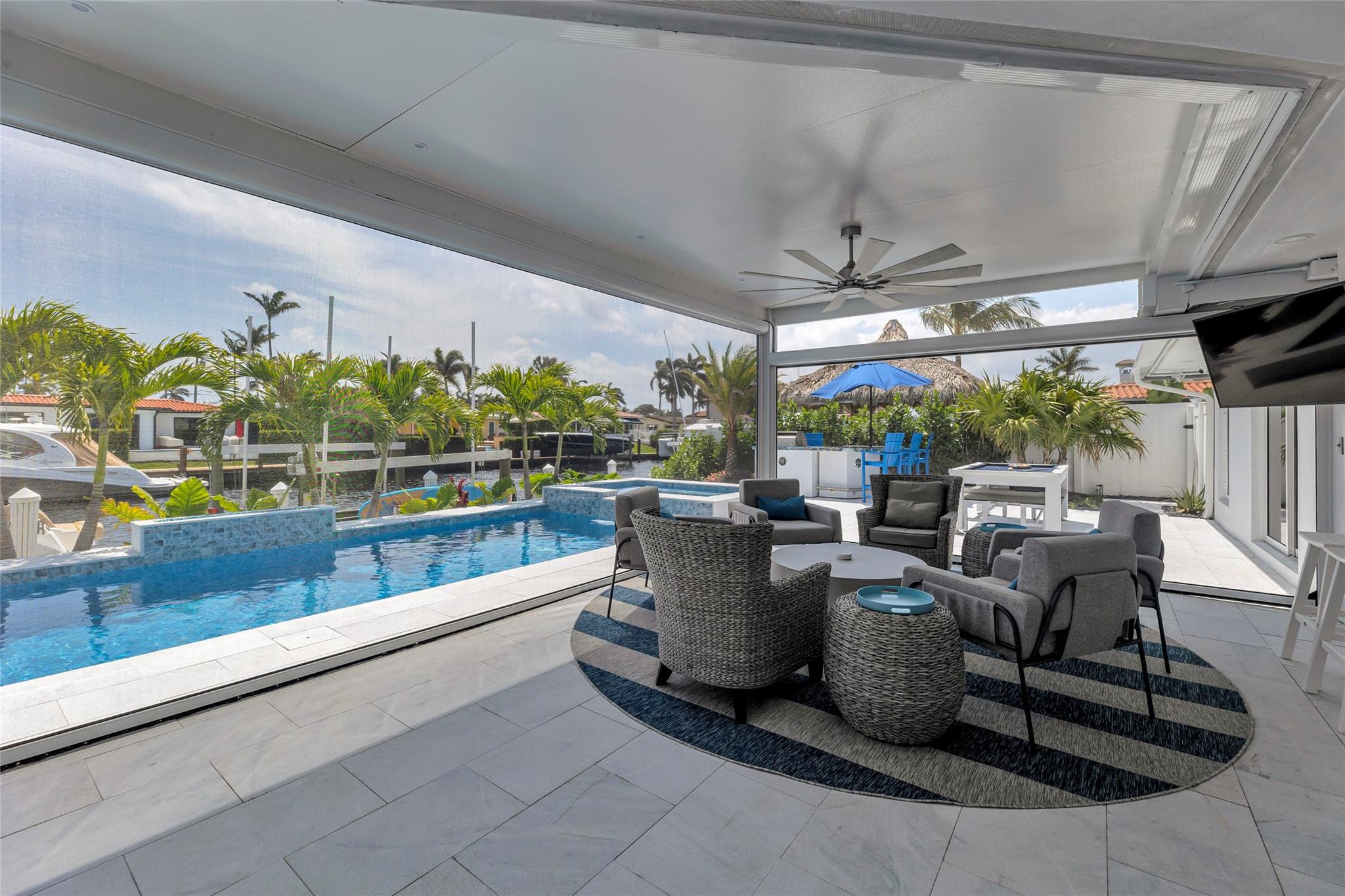 2720 Northeast 7th Street Pompano Beach, FL 33062 - Photo 42 of 100 Photo 42