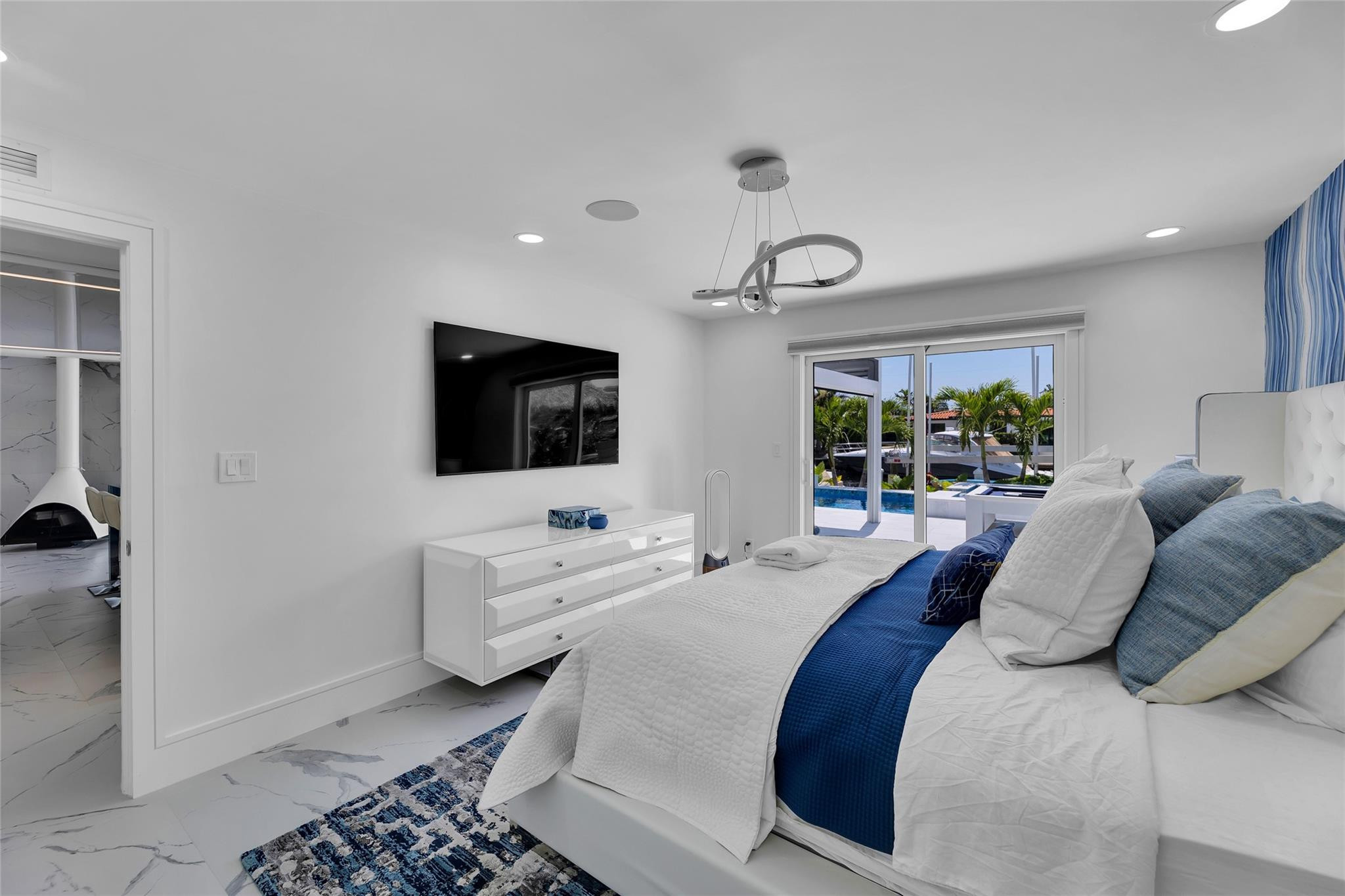 2720 Northeast 7th Street Pompano Beach, FL 33062 - Photo 48 of 100 Photo 48