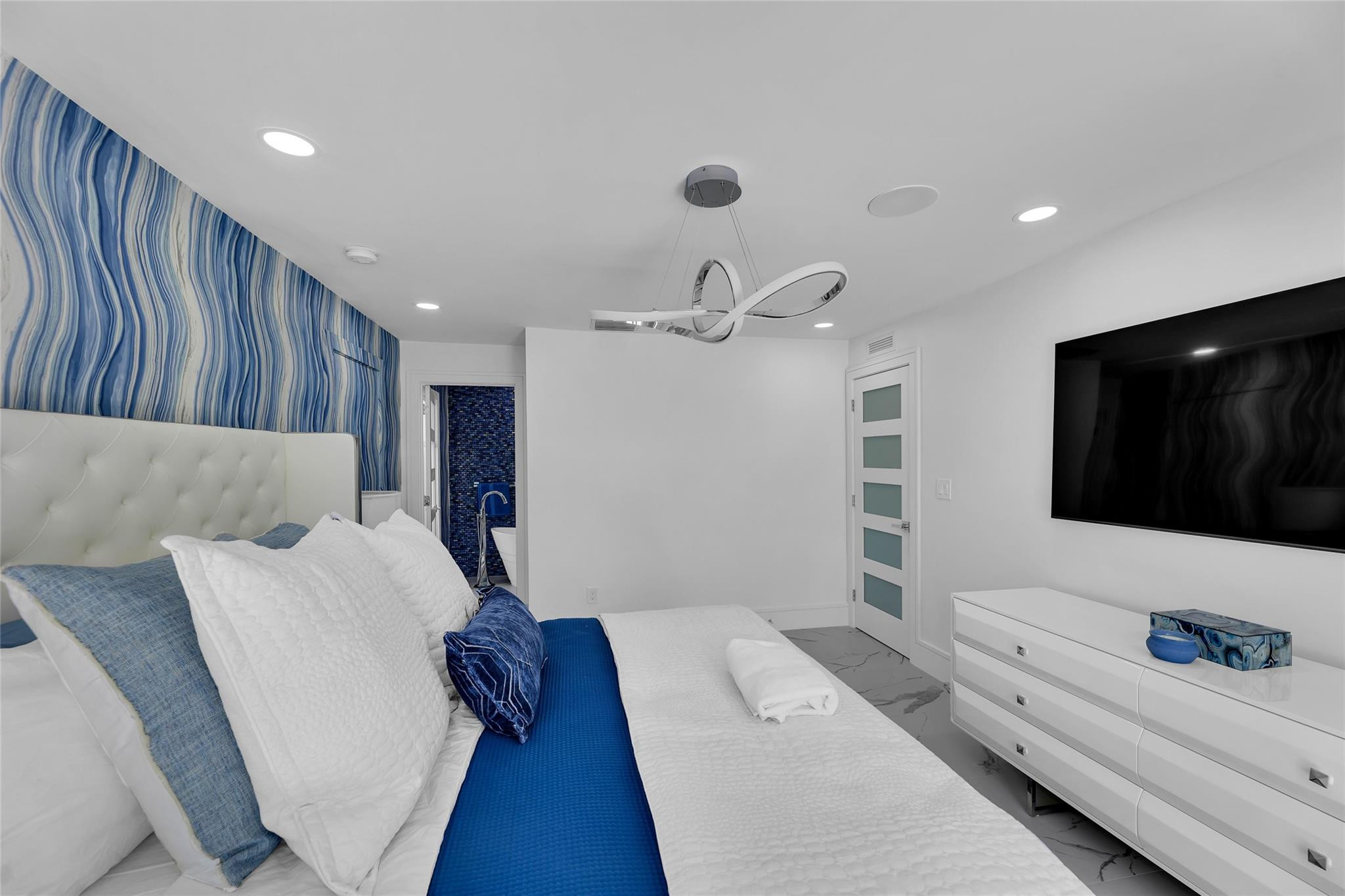2720 Northeast 7th Street Pompano Beach, FL 33062 - Photo 49 of 100 Photo 49