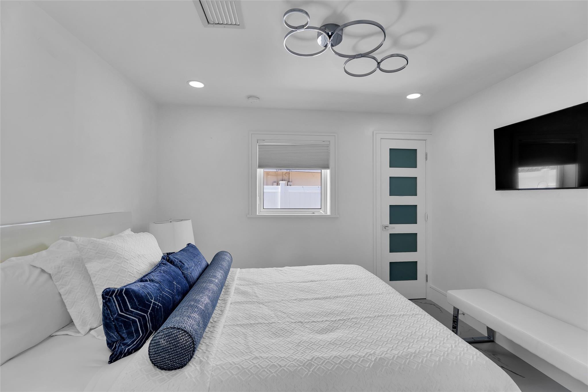 2720 Northeast 7th Street Pompano Beach, FL 33062 - Photo 50 of 100 Photo 50