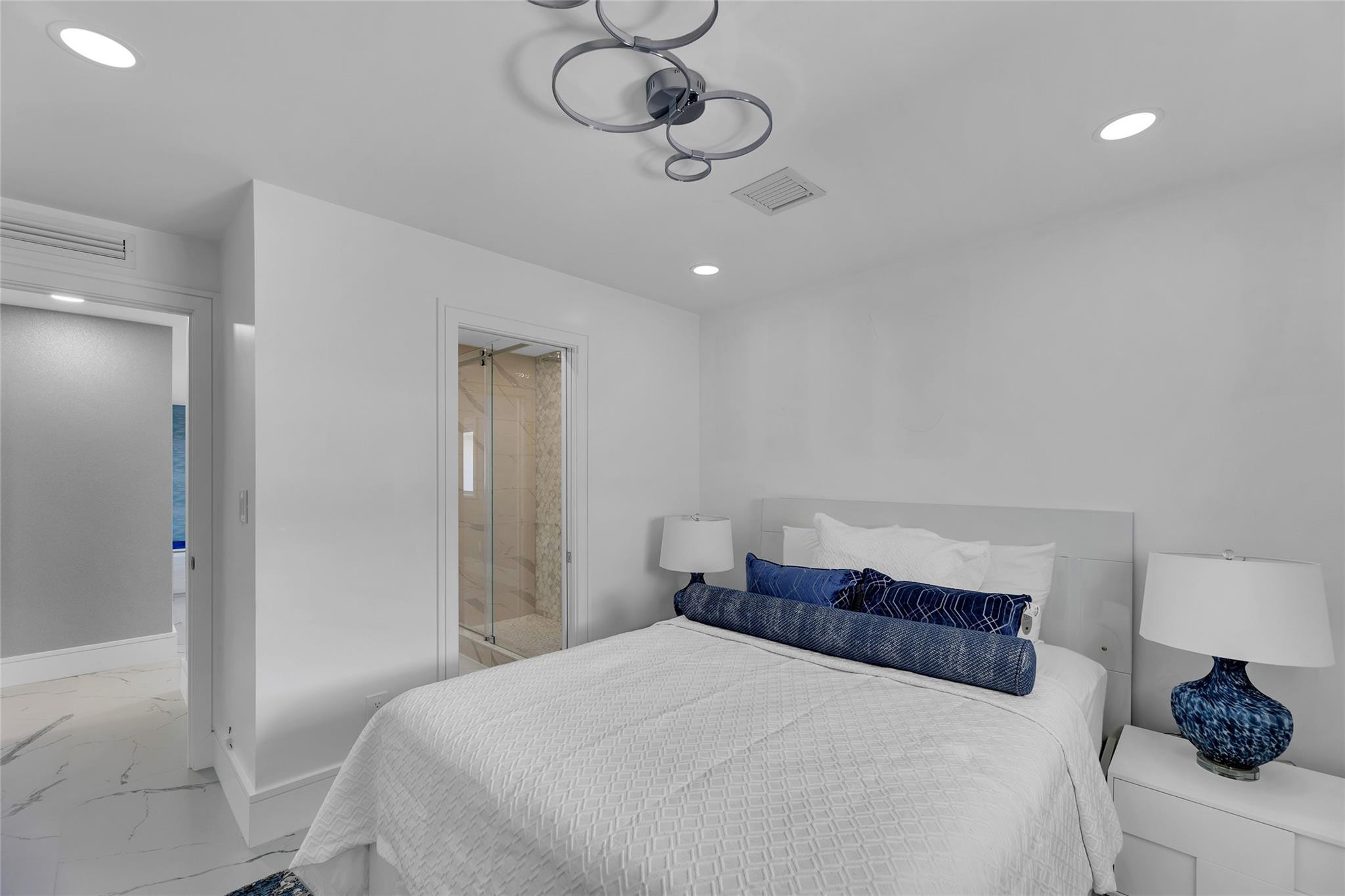 2720 Northeast 7th Street Pompano Beach, FL 33062 - Photo 51 of 100 Photo 51