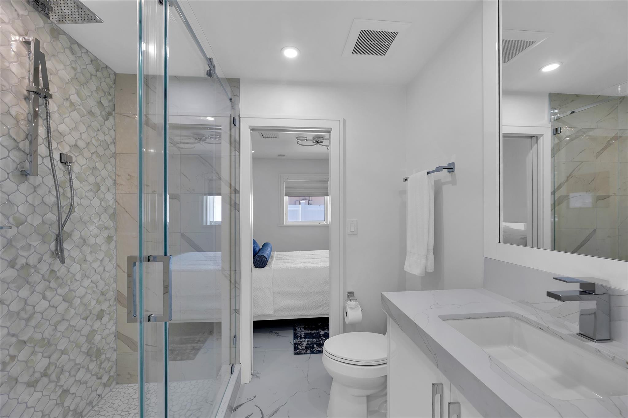 2720 Northeast 7th Street Pompano Beach, FL 33062 - Photo 52 of 100 Photo 52