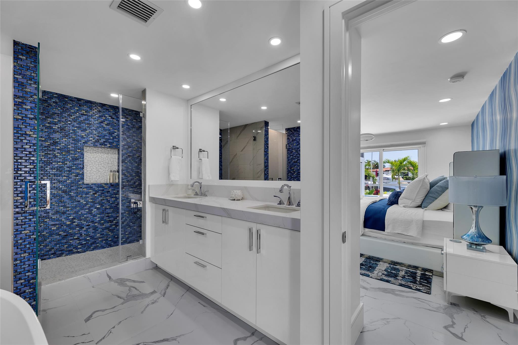 2720 Northeast 7th Street Pompano Beach, FL 33062 - Photo 54 of 100 Photo 54
