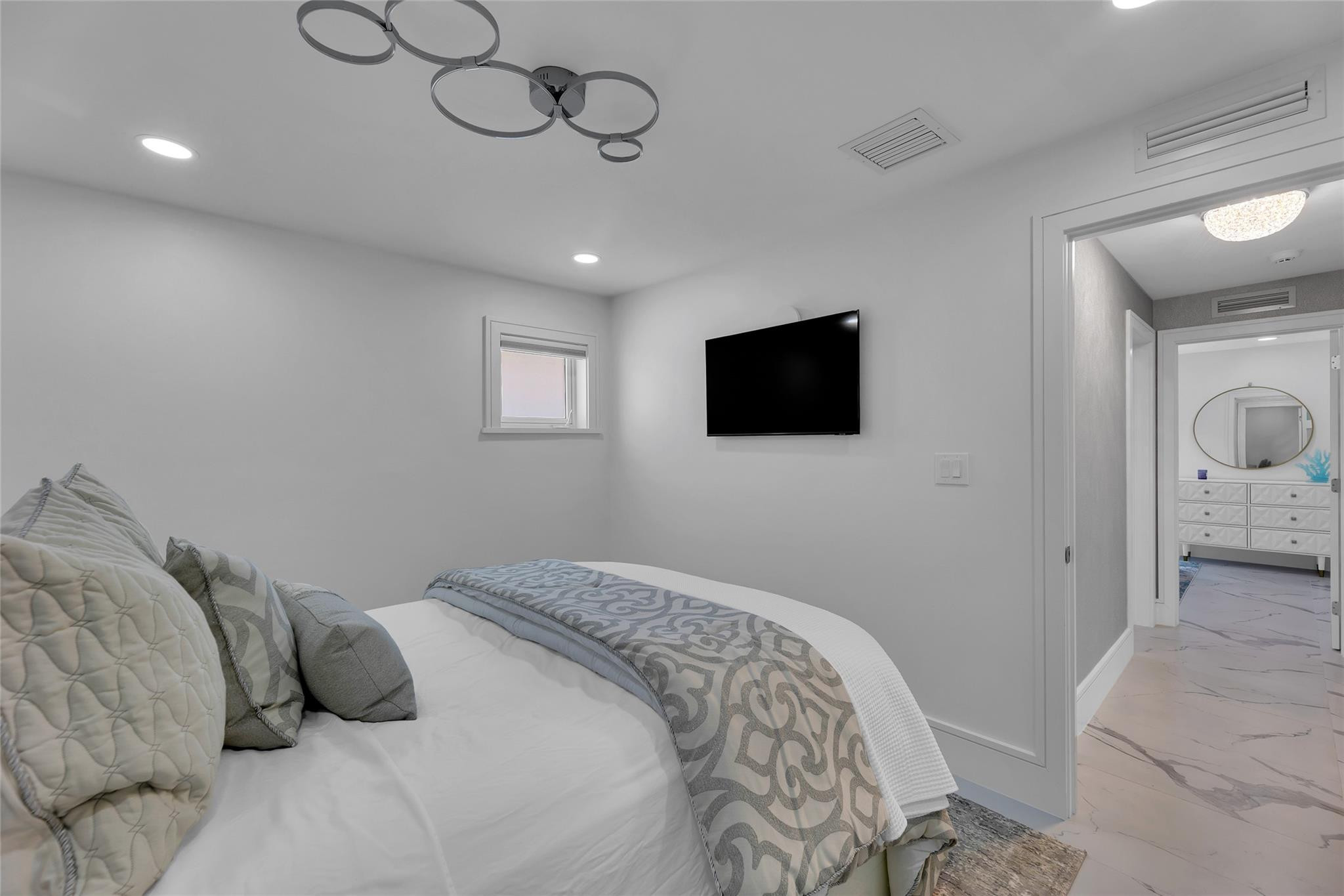 2720 Northeast 7th Street Pompano Beach, FL 33062 - Photo 55 of 100 Photo 55