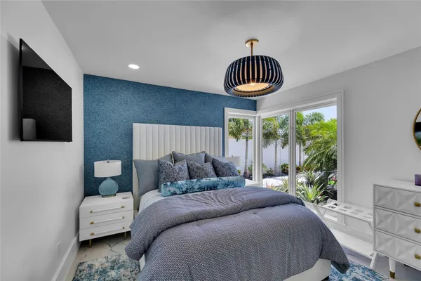 $15,000 | 2720 Northeast 7th Street, Pompano Beach, FL 33062