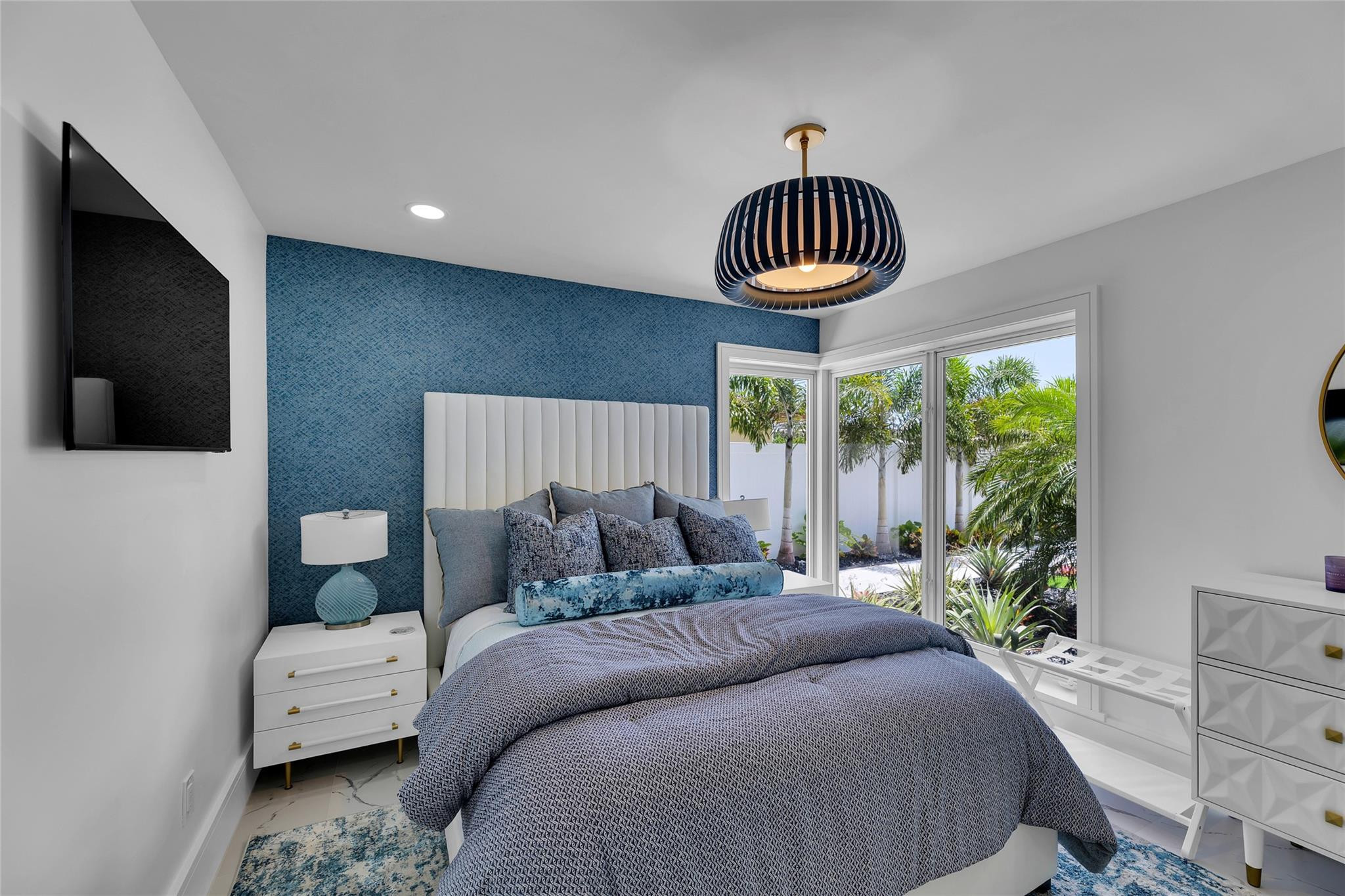 2720 Northeast 7th Street Pompano Beach, FL 33062 - Photo 57 of 100 Photo 57