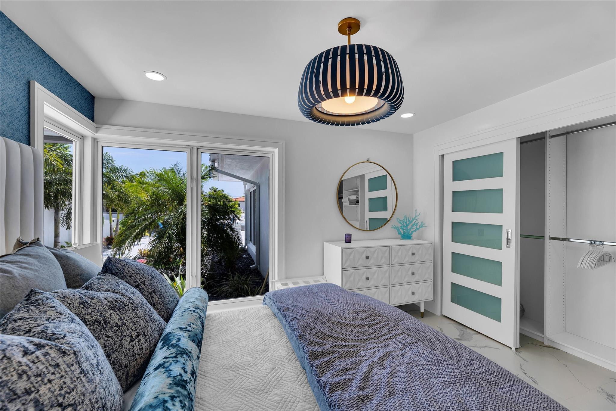 2720 Northeast 7th Street Pompano Beach, FL 33062 - Photo 59 of 100 Photo 59