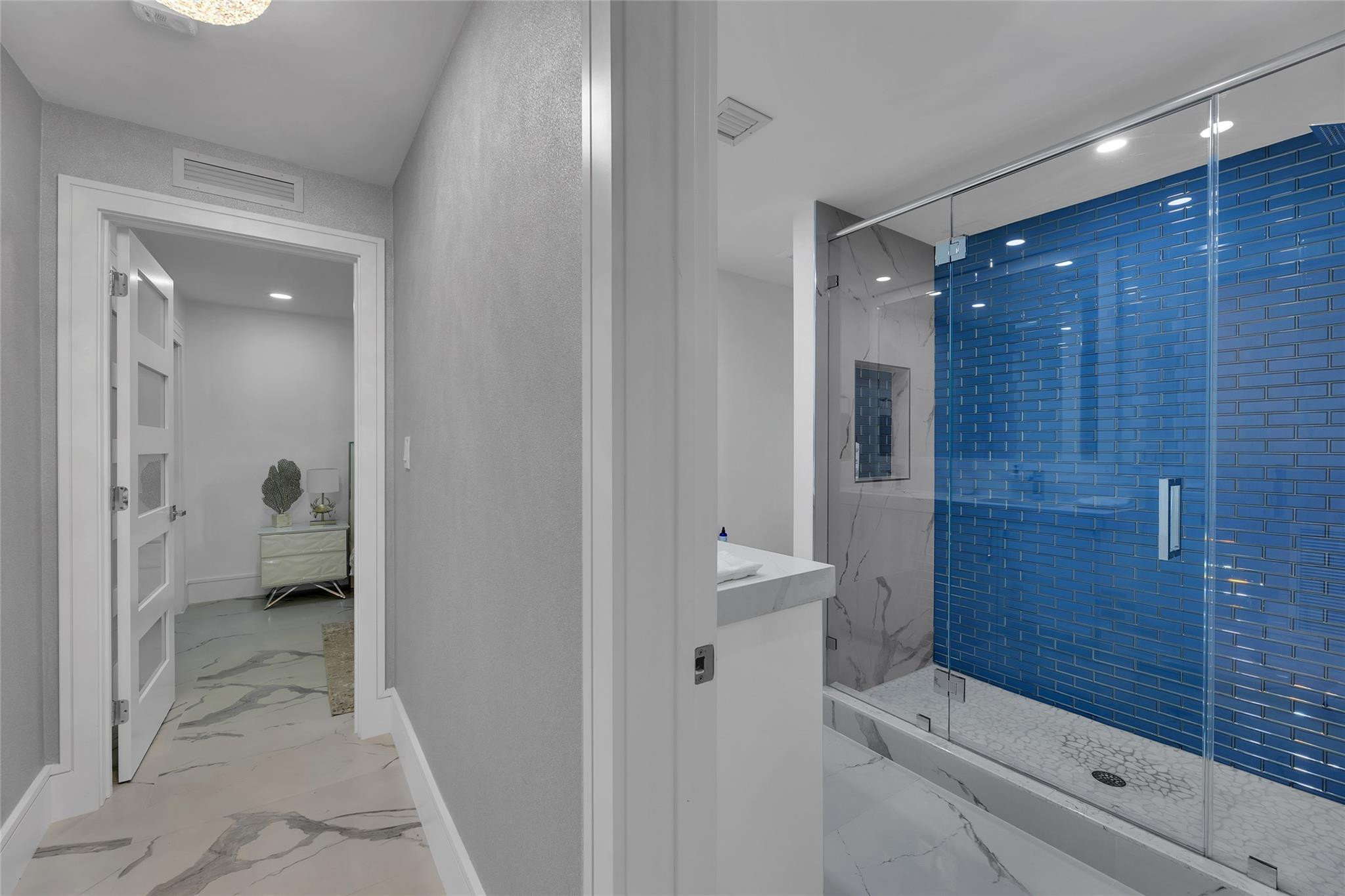 2720 Northeast 7th Street Pompano Beach, FL 33062 - Photo 60 of 100 Photo 60