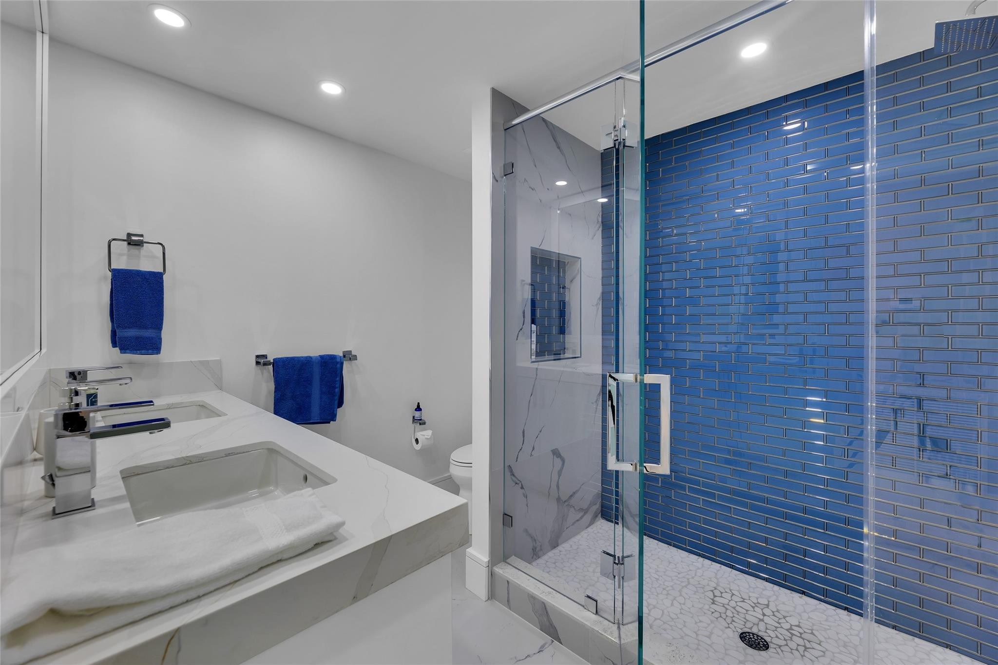 2720 Northeast 7th Street Pompano Beach, FL 33062 - Photo 61 of 100 Photo 61