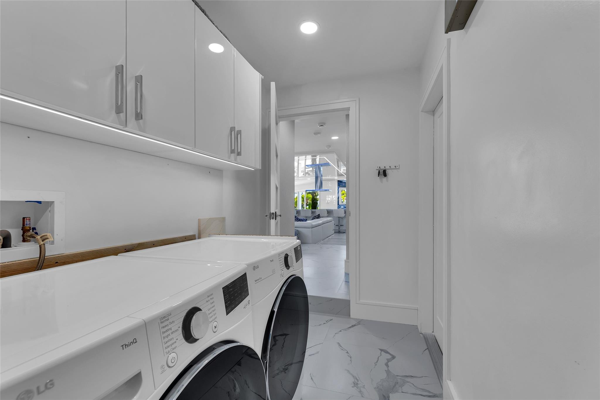 2720 Northeast 7th Street Pompano Beach, FL 33062 - Photo 64 of 100 Photo 64