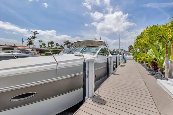 $15,000 | 2720 Northeast 7th Street, Pompano Beach, FL 33062